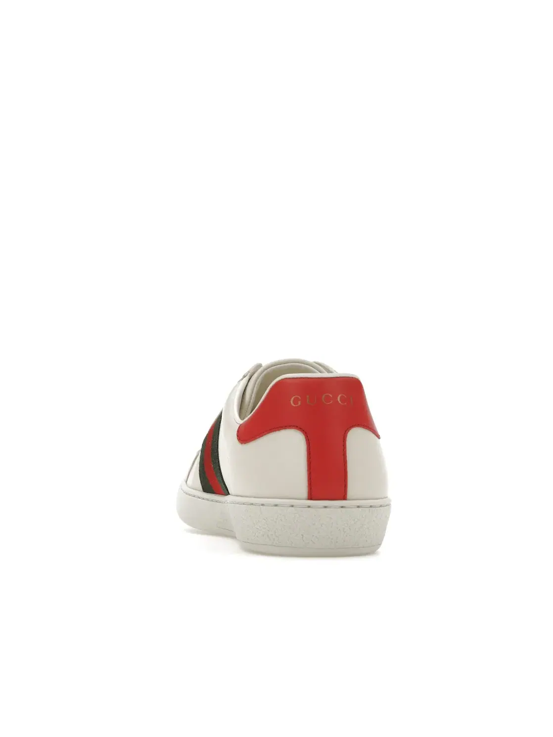 Кроссовки мужские Gucci Ace, с принтом — изображение 4 из 4