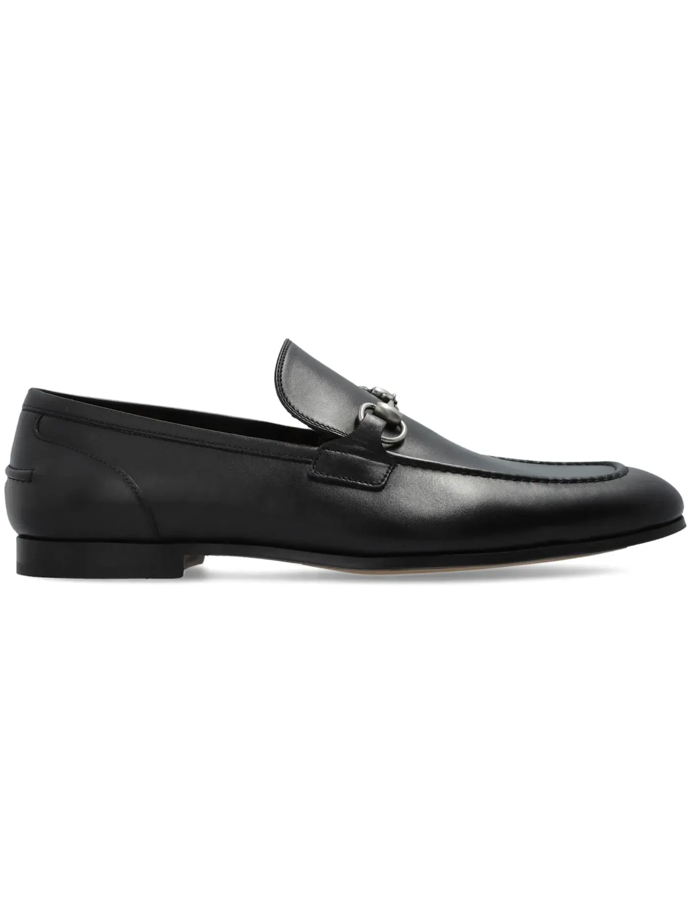 Лоферы мужские Gucci Jordan Loafer
