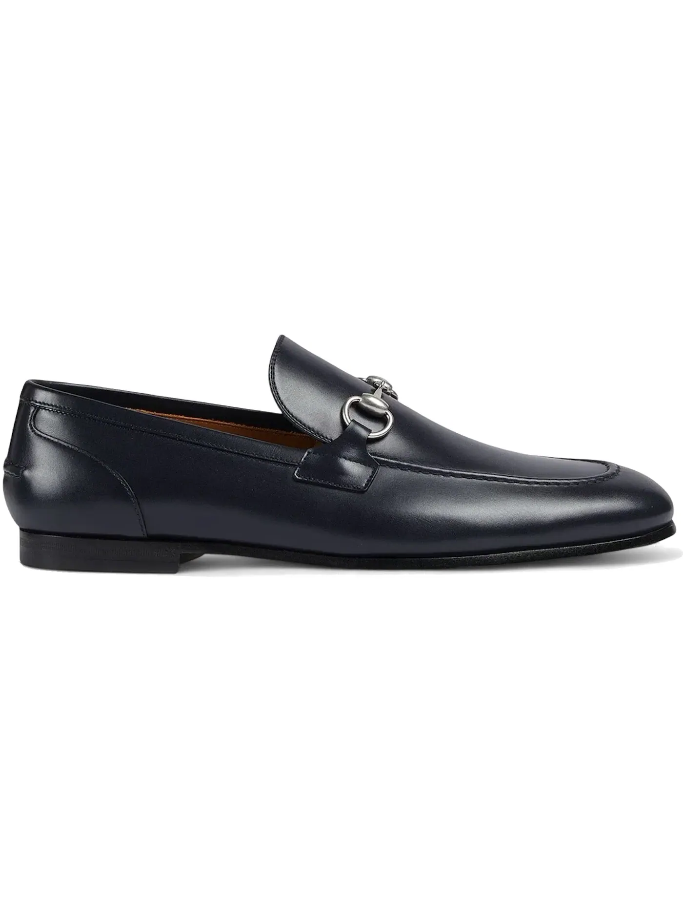 Лоферы мужские Gucci Jordan Loafer