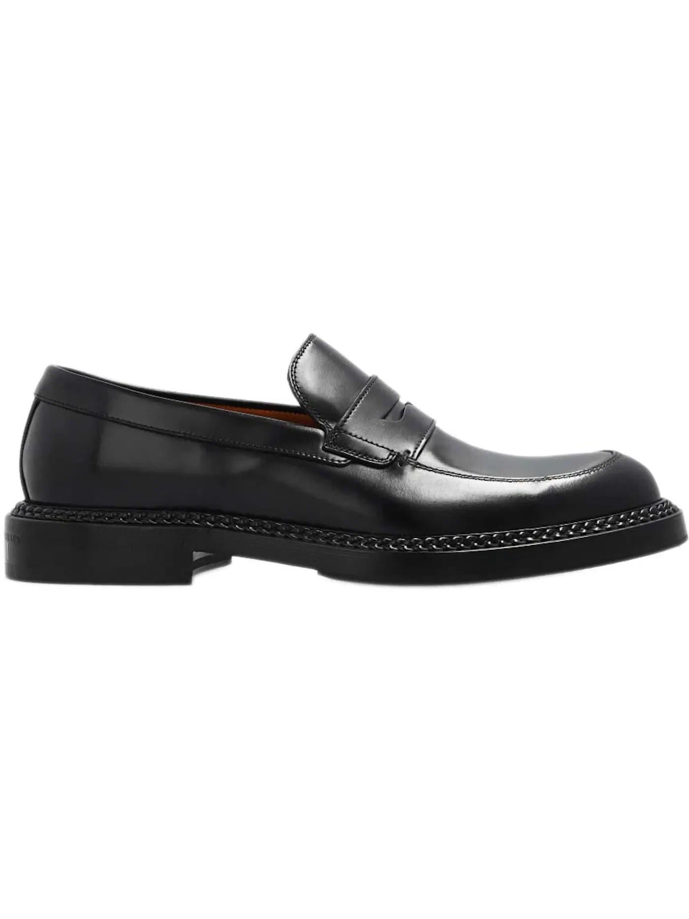 Лоферы мужские Gucci Gucci Loafer