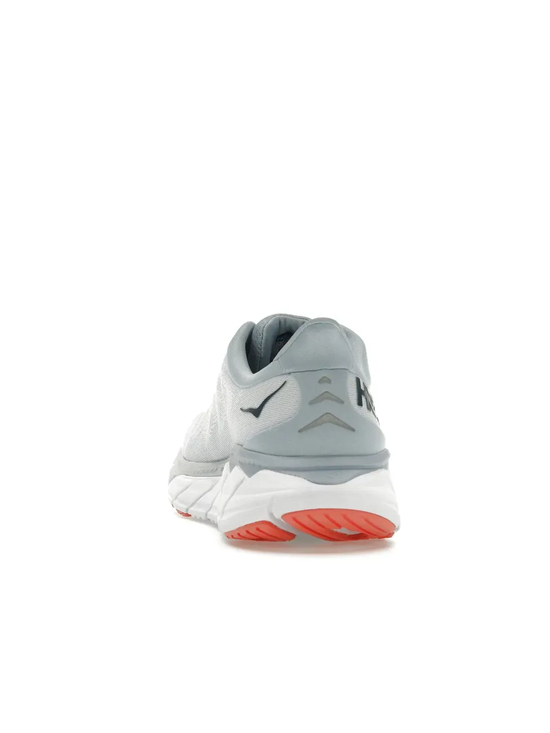 Женские кроссовки для бега Hoka One One Arahi 6 — изображение 4 из 4, синий