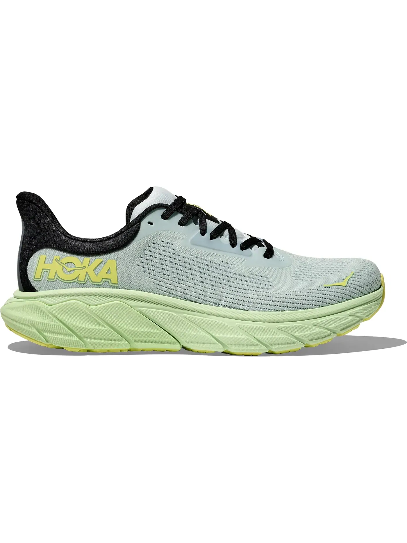 Мужские кроссовки для бега Hoka One One Arahi 7, Droplet Druzy — изображение 1 из 1