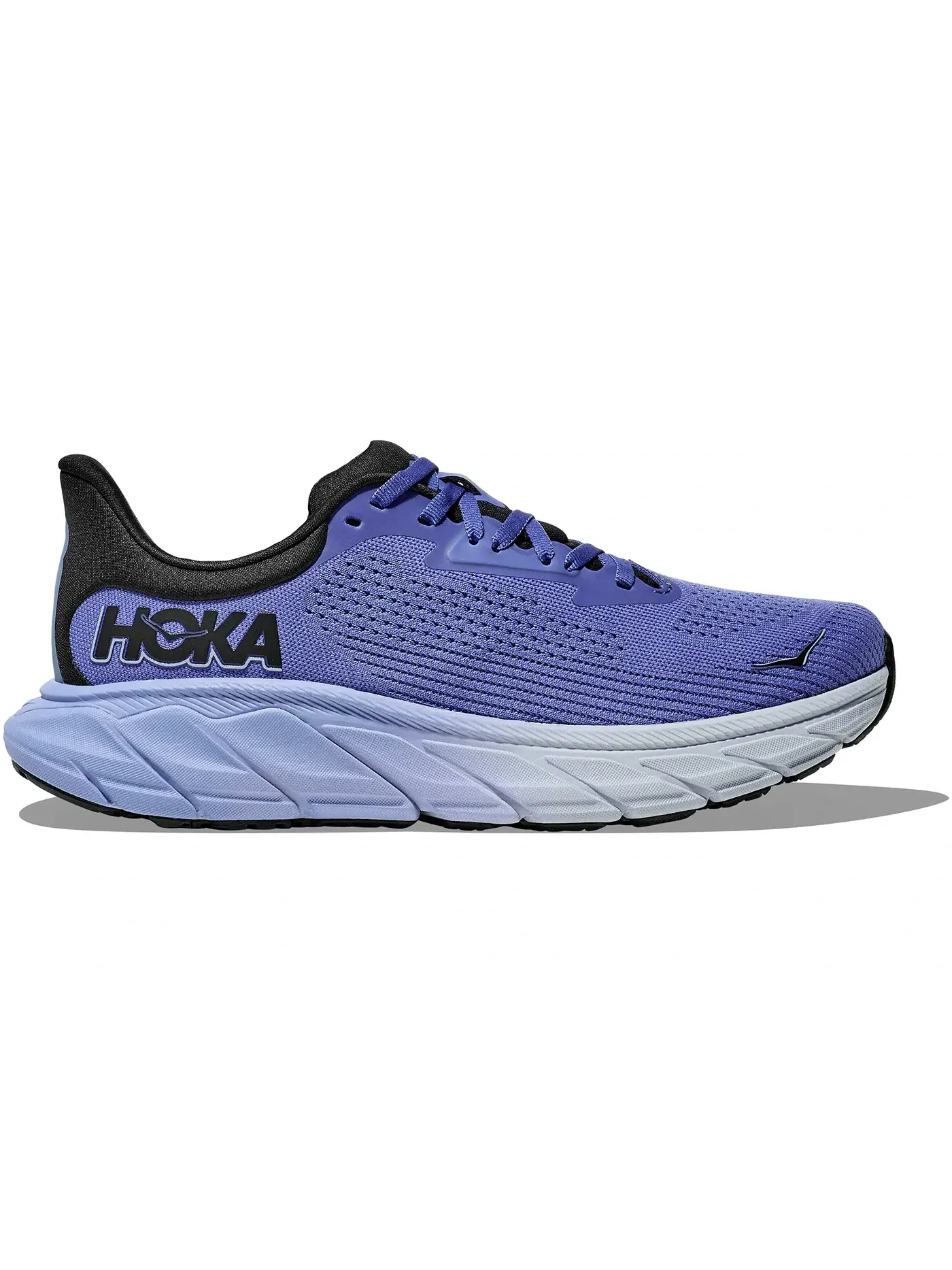Женские кроссовки для бега Hoka One One Arahi 7 — изображение 1 из 1, синий
