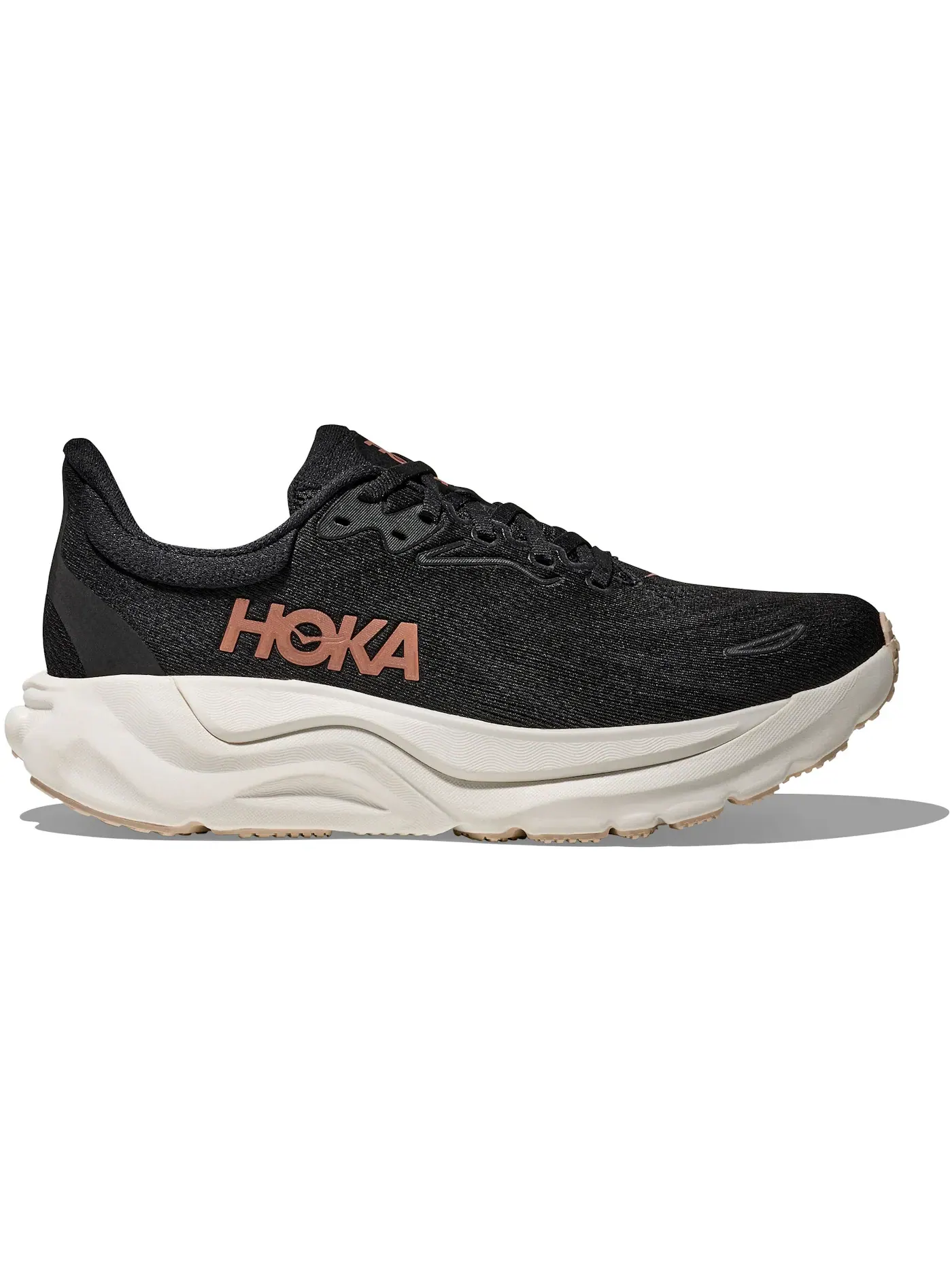 Женские кроссовки для бега Hoka One One Arahi 8 — изображение 1 из 1