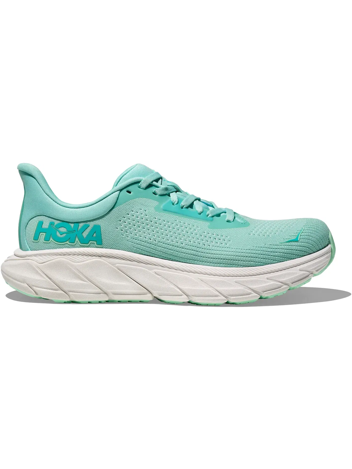 Женские кроссовки для бега Hoka One One Arahi 8 — изображение 1 из 1, синий