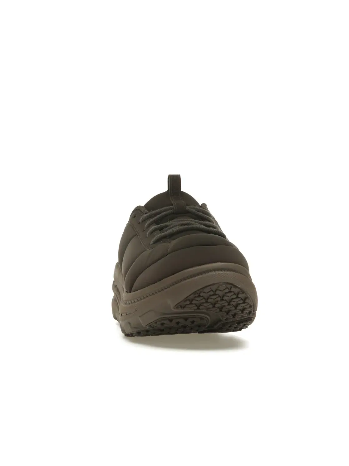 Мужские кроссовки Lifestyle Hoka One One Bondi B3LS — изображение 2 из 4, бреккен