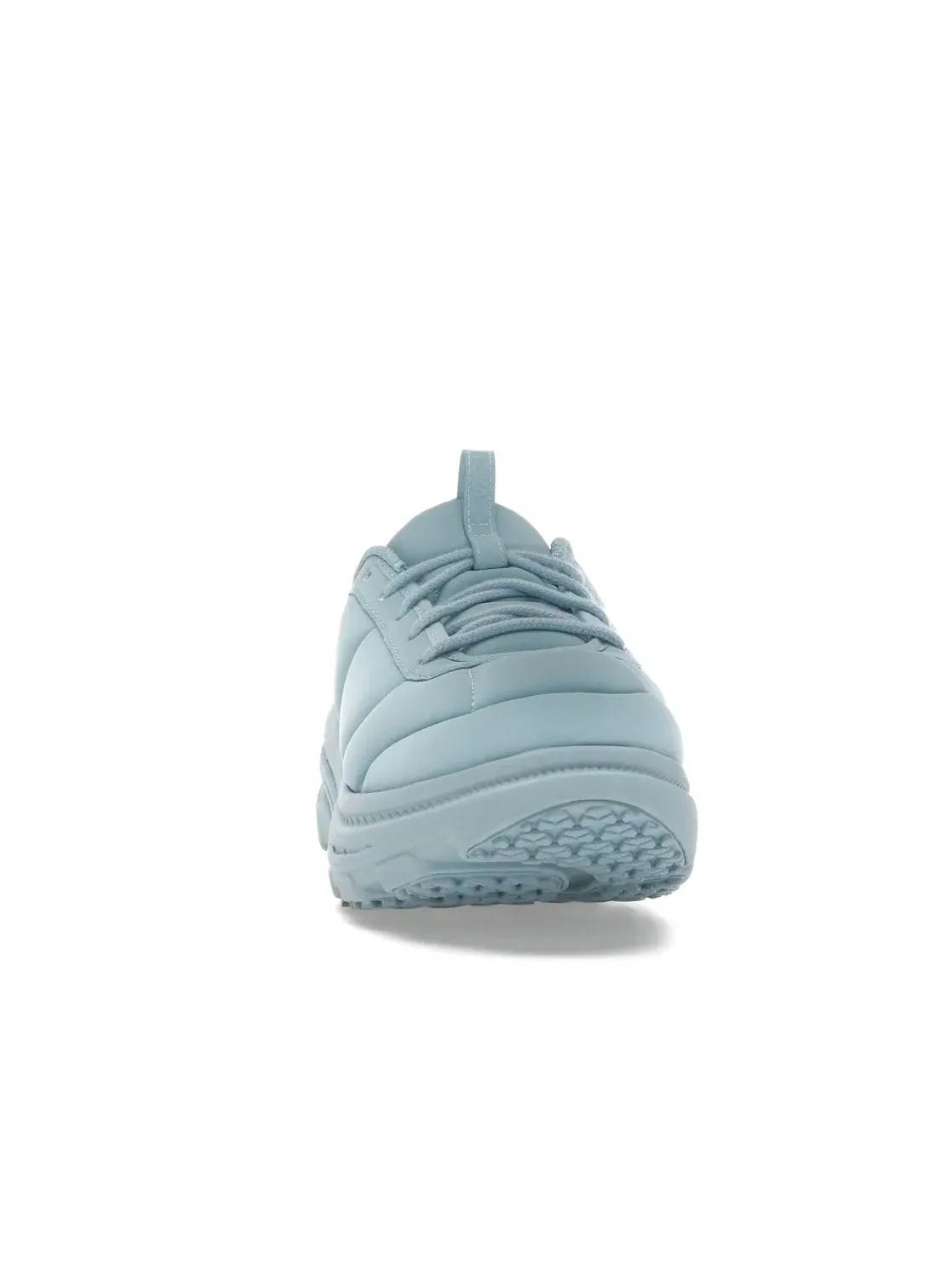 Мужские кроссовки Lifestyle Hoka One One Bondi B3LS — изображение 2 из 4, турмалиновый