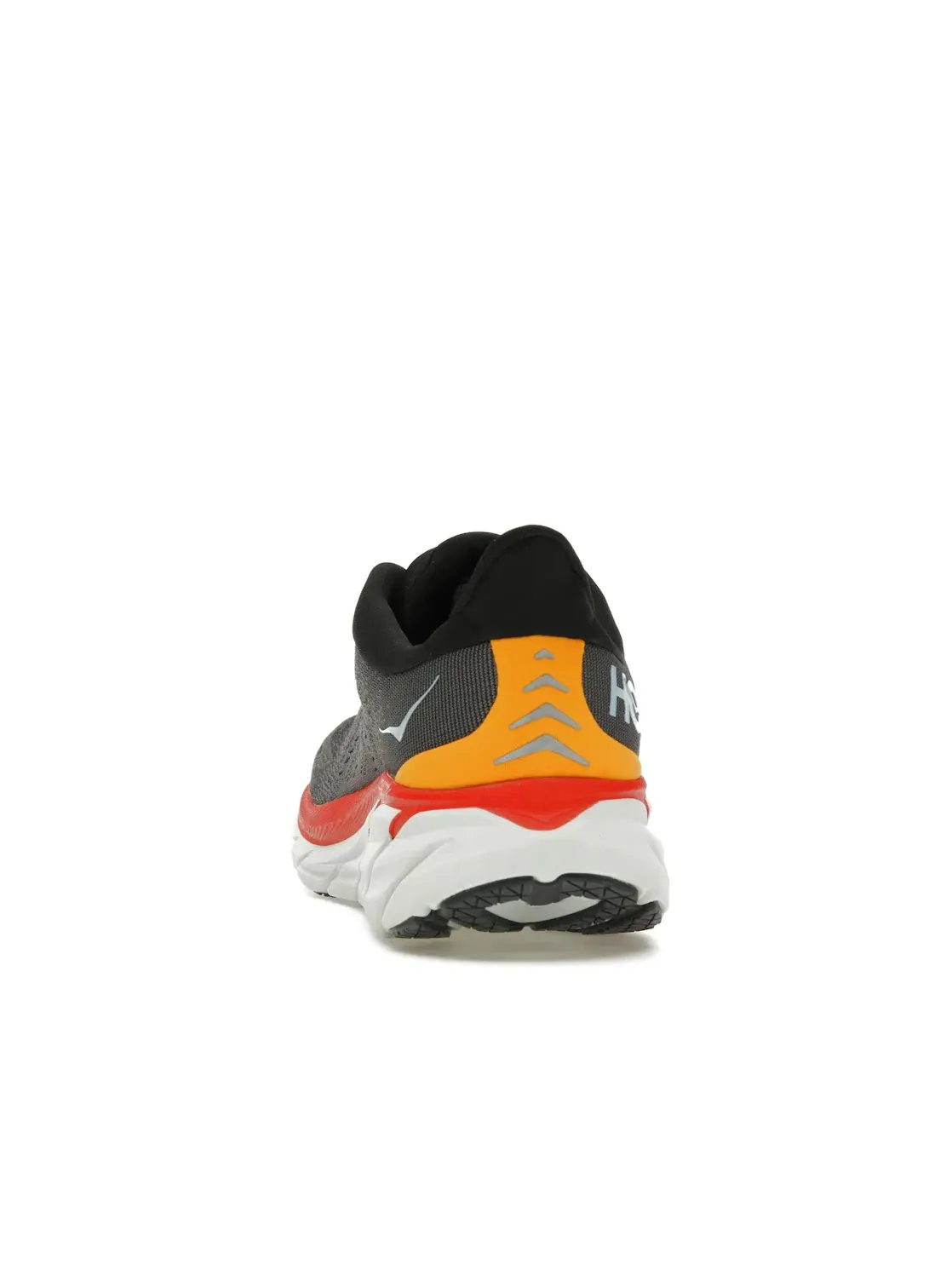 Мужские кроссовки для бега Hoka One One Clifton 8, Anthracite Castlerock — изображение 4 из 4