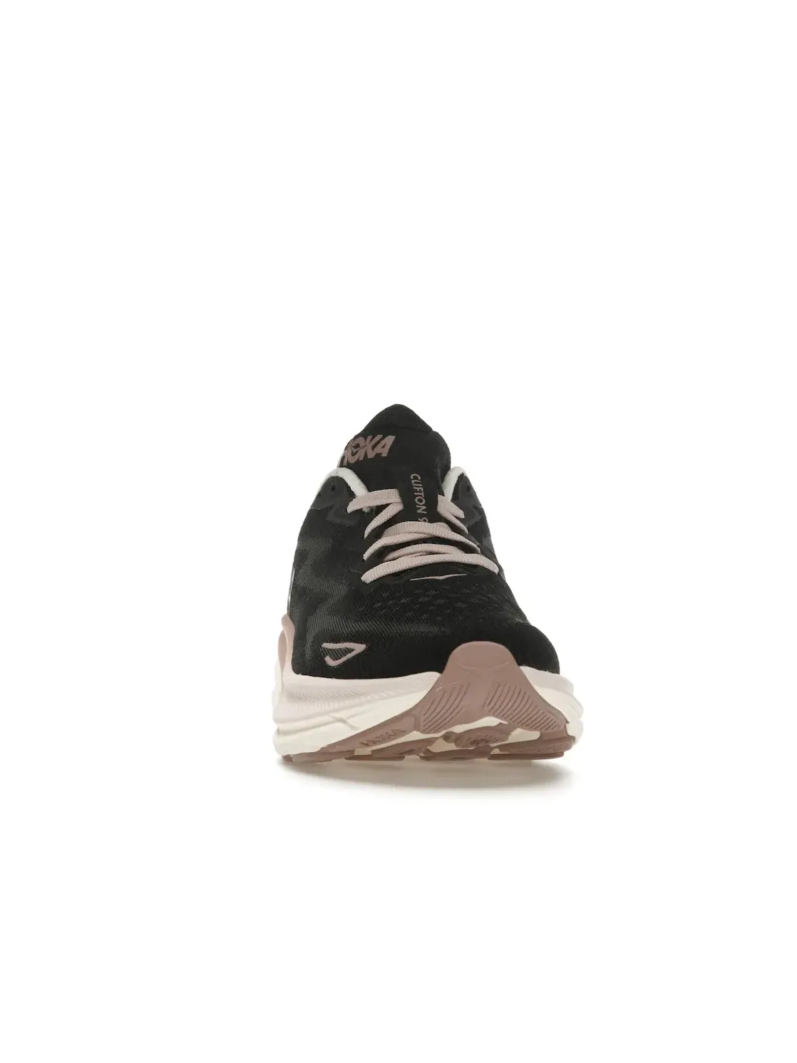 Женские кроссовки для бега Hoka One One Clifton 9 — изображение 2 из 4, кварцит