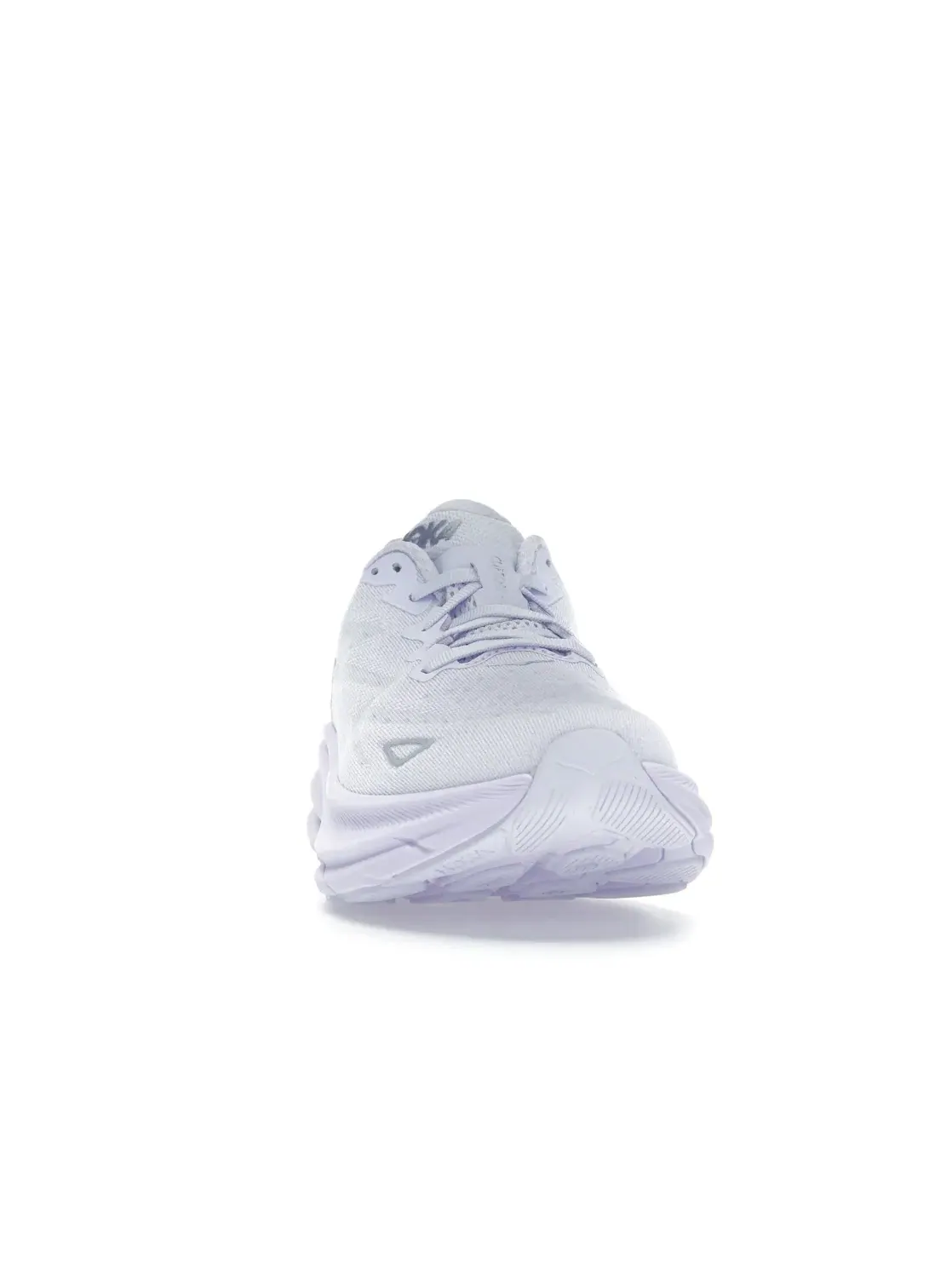 Женские кроссовки для бега Hoka One One Clifton 9, Starlight Glow Starlight Glow — изображение 2 из 4