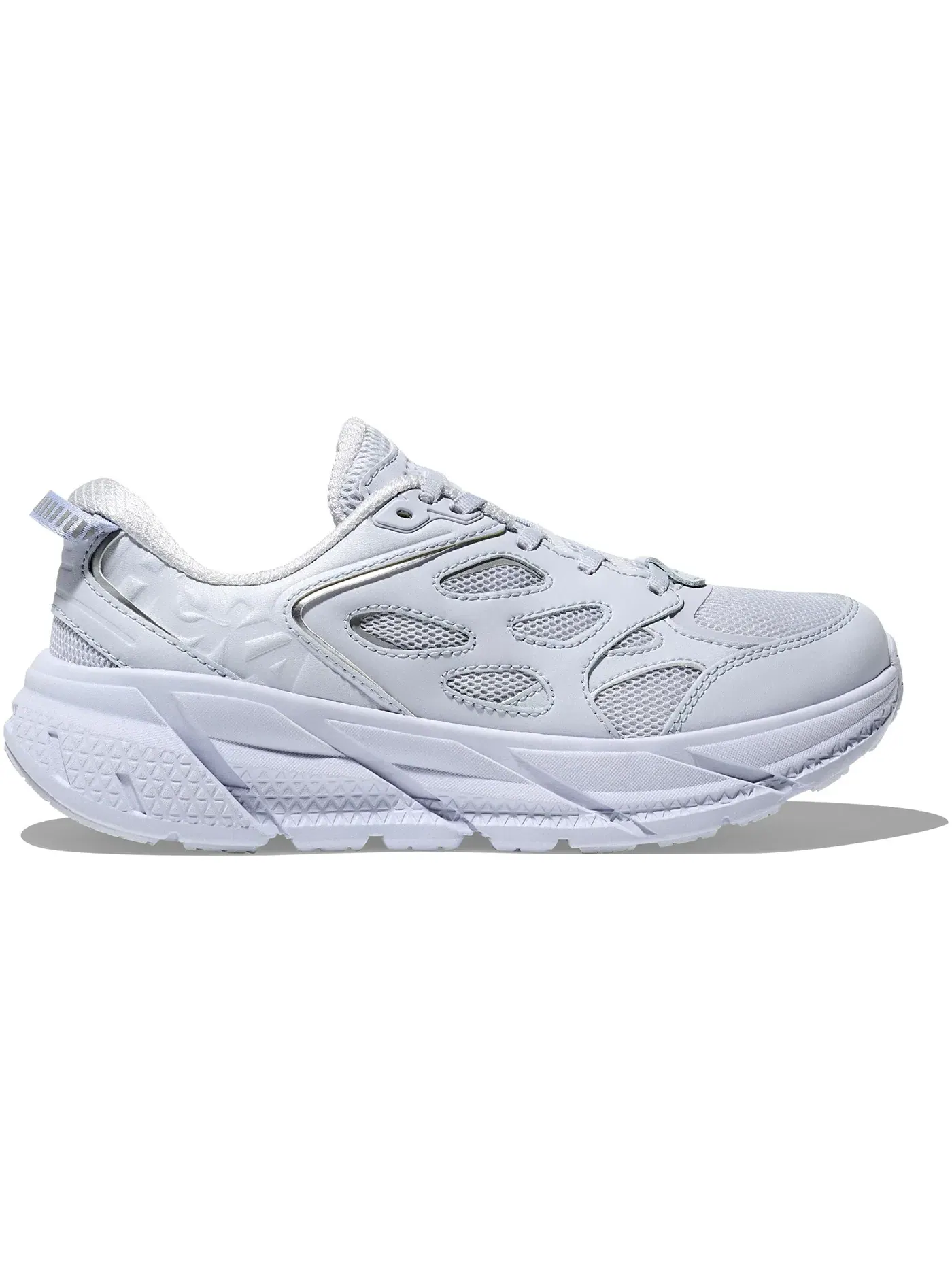 Мужские кроссовки для бега Hoka One One Clifton L, Ether Mirage — изображение 1 из 1