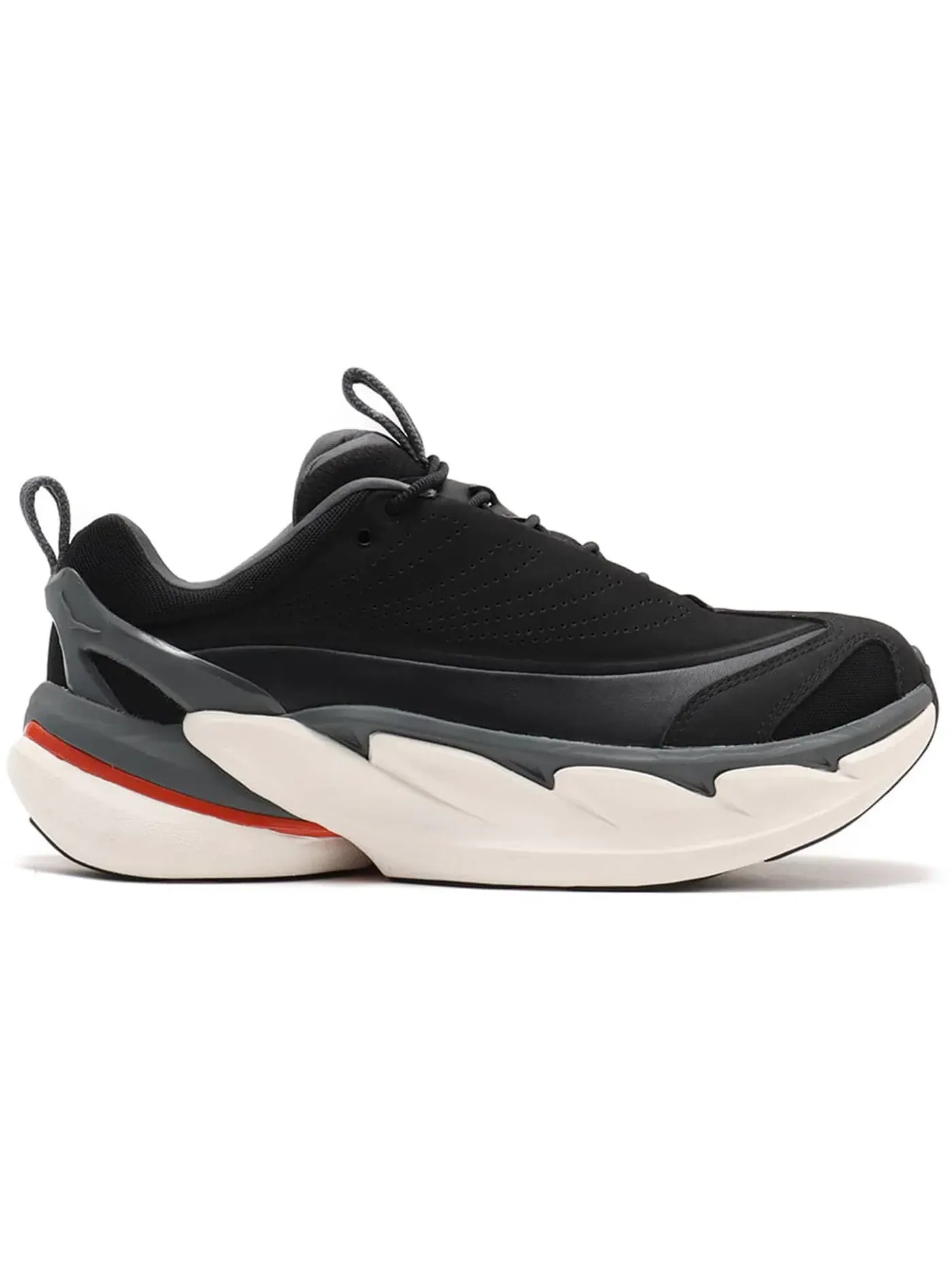 Мужские кроссовки для бега Hoka One One Elevon X — изображение 1 из 1, синий