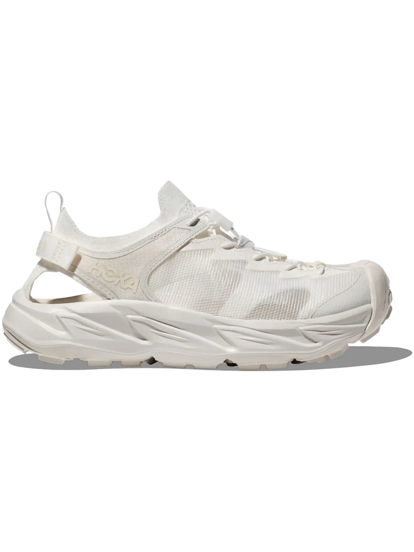 Мужские кроссовки для бега Hoka One One Hopara 2, Raw — изображение 1 из 1
