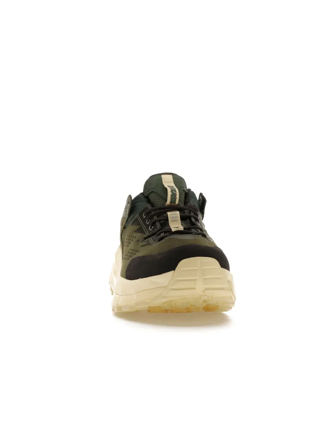 Мужские кроссовки для активного отдыха Hoka One One Kaha Low Gore-Tex, Chive Flan — изображение 2 из 4