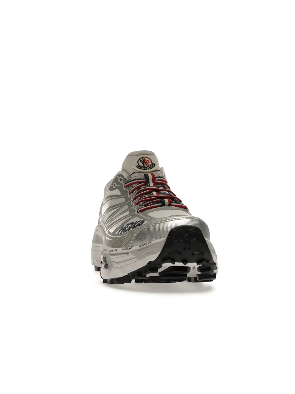 Мужские кроссовки для бега Hoka One One Mafate Speed 2 — изображение 2 из 4
