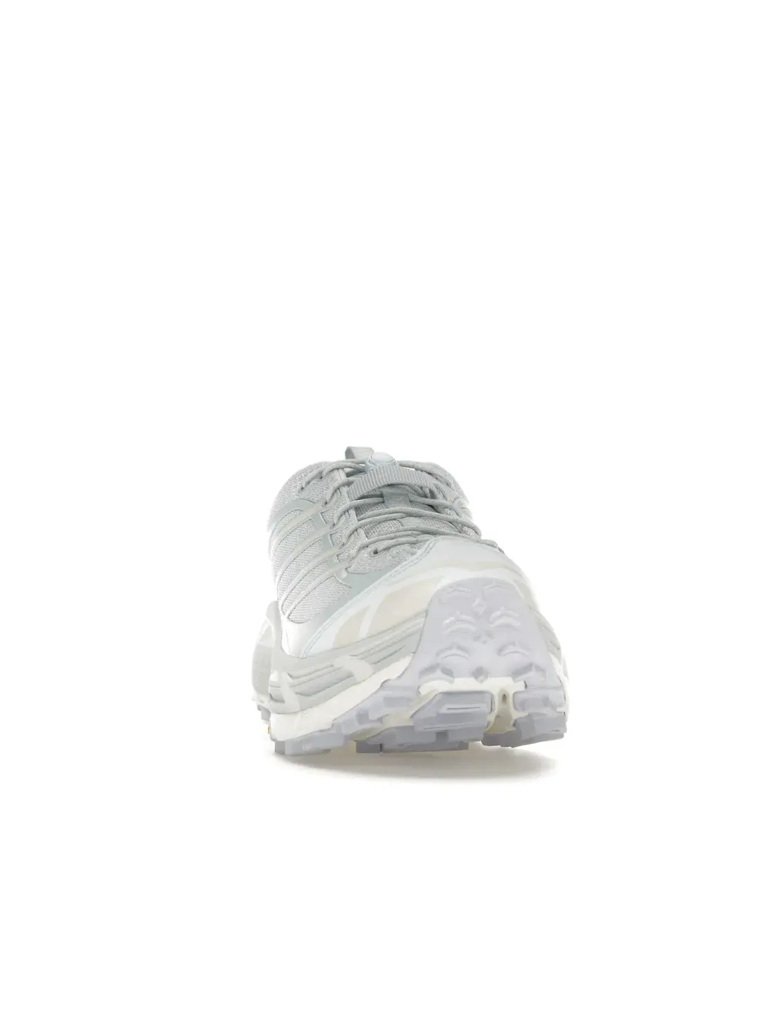 Мужские кроссовки для бега Hoka One One Mafate Three2, Illusion Cloudless — изображение 2 из 4