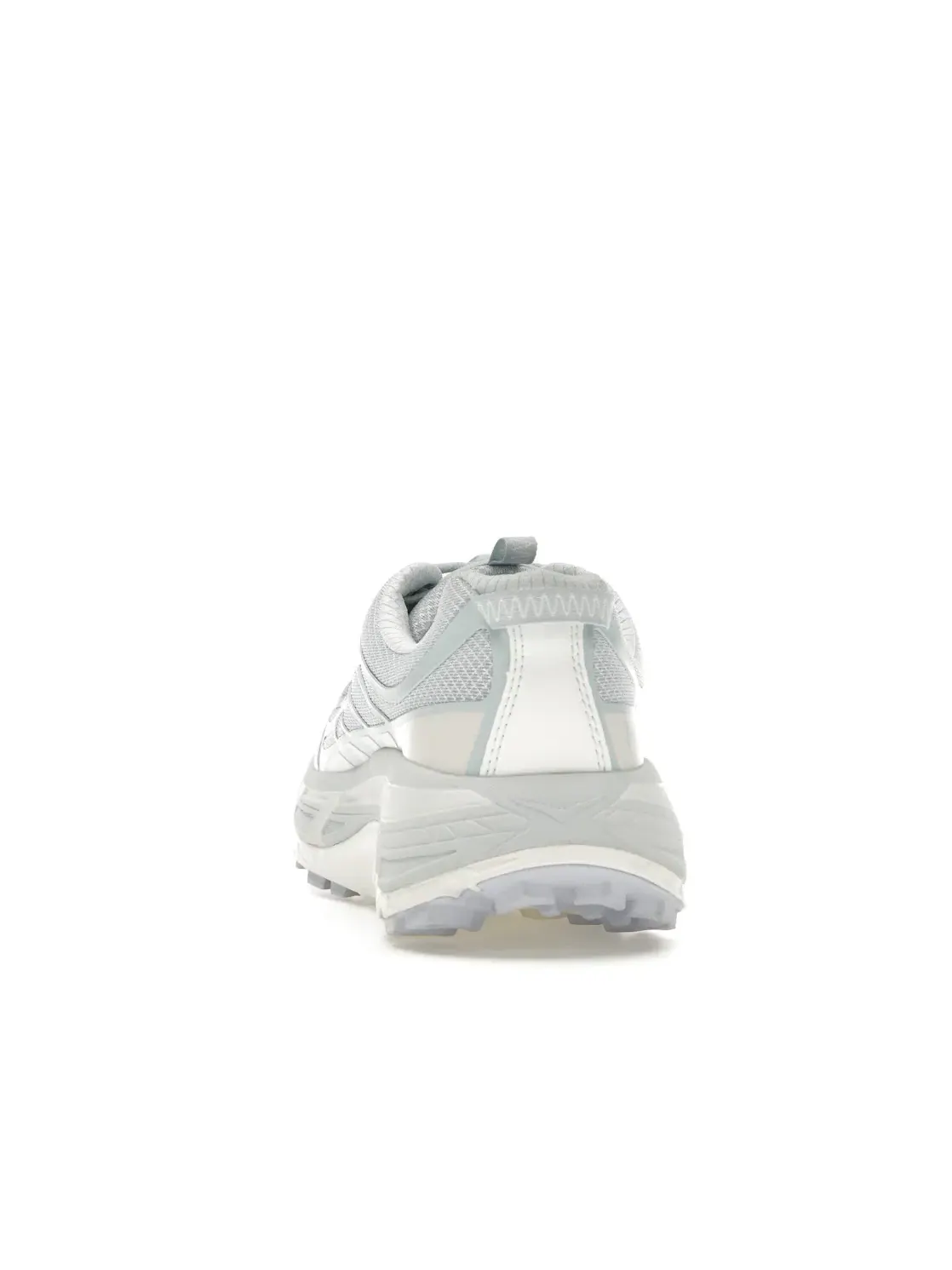 Мужские кроссовки для бега Hoka One One Mafate Three2, Illusion Cloudless — изображение 4 из 4