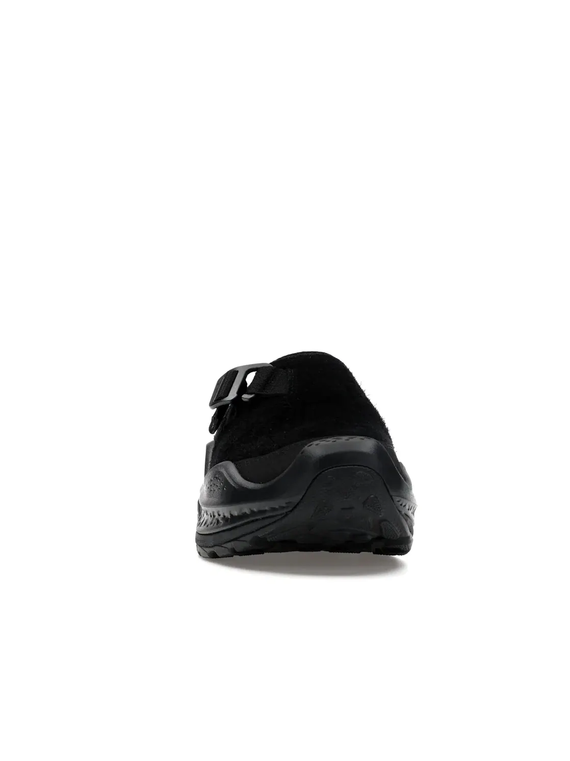 Мужские кроссовки Lifestyle Hoka One One Ora Primo EXT — изображение 2 из 4, черный