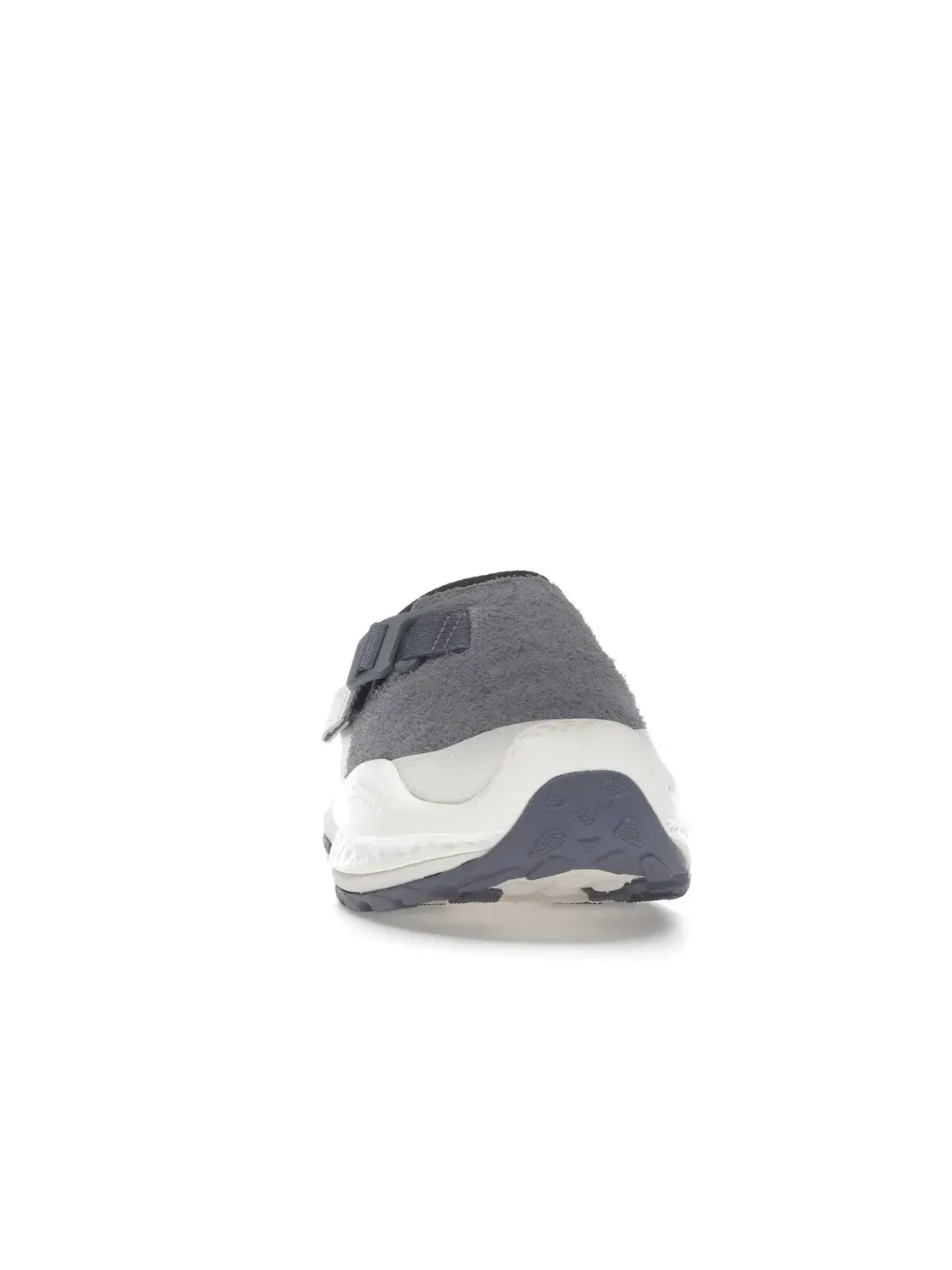 Мужские кроссовки Lifestyle Hoka One One Ora Primo EXT — изображение 2 из 4, серый