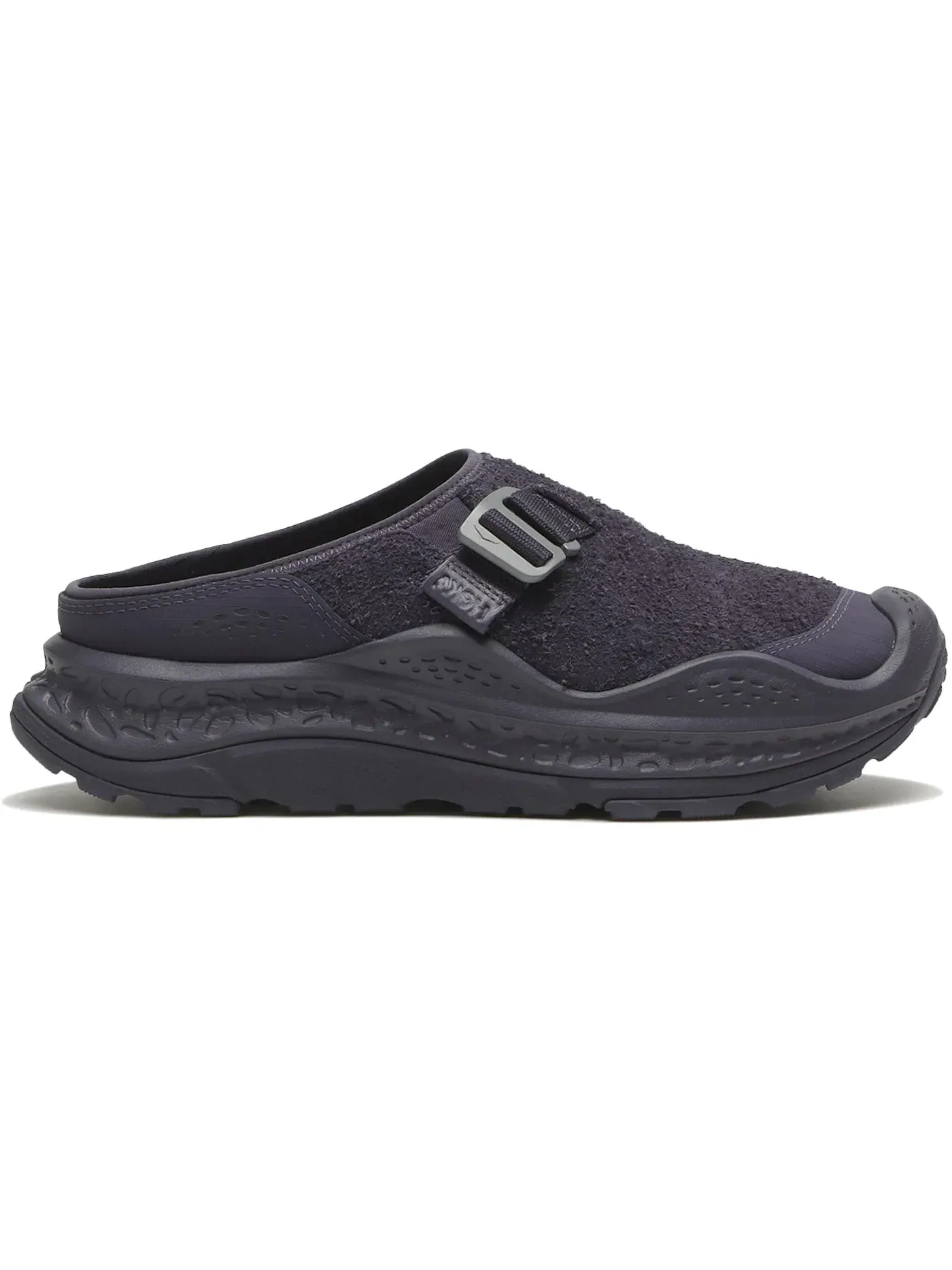 Мужские кроссовки Lifestyle Hoka One One Ora Primo EXT, Squid Ink Squid Ink — изображение 1 из 1