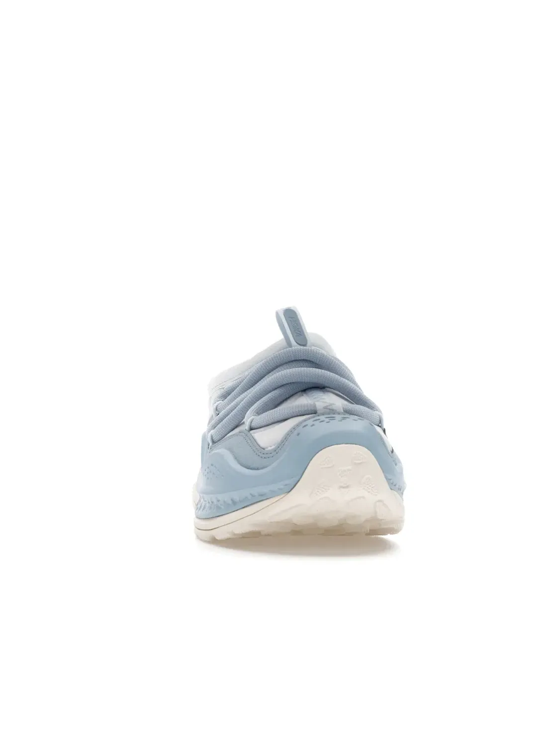 Мужские кроссовки Lifestyle Hoka One One Ora Primo — изображение 2 из 4, прозрачный