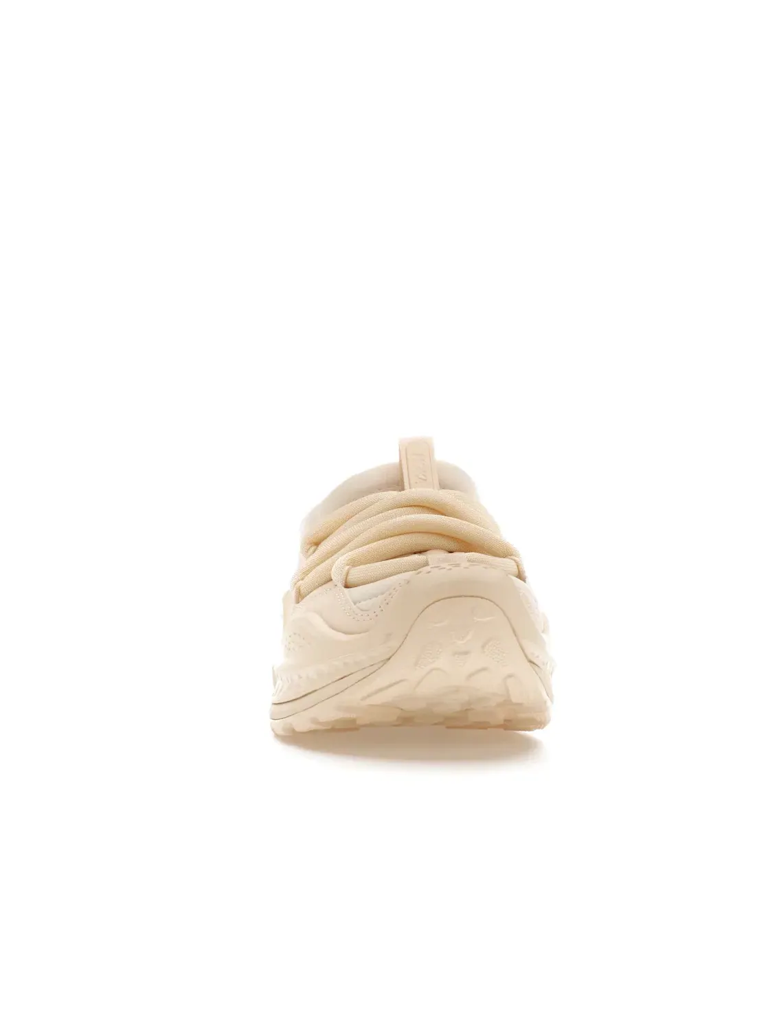 Мужские кроссовки Lifestyle Hoka One One Ora Primo, Vanilla Vanilla — изображение 2 из 4