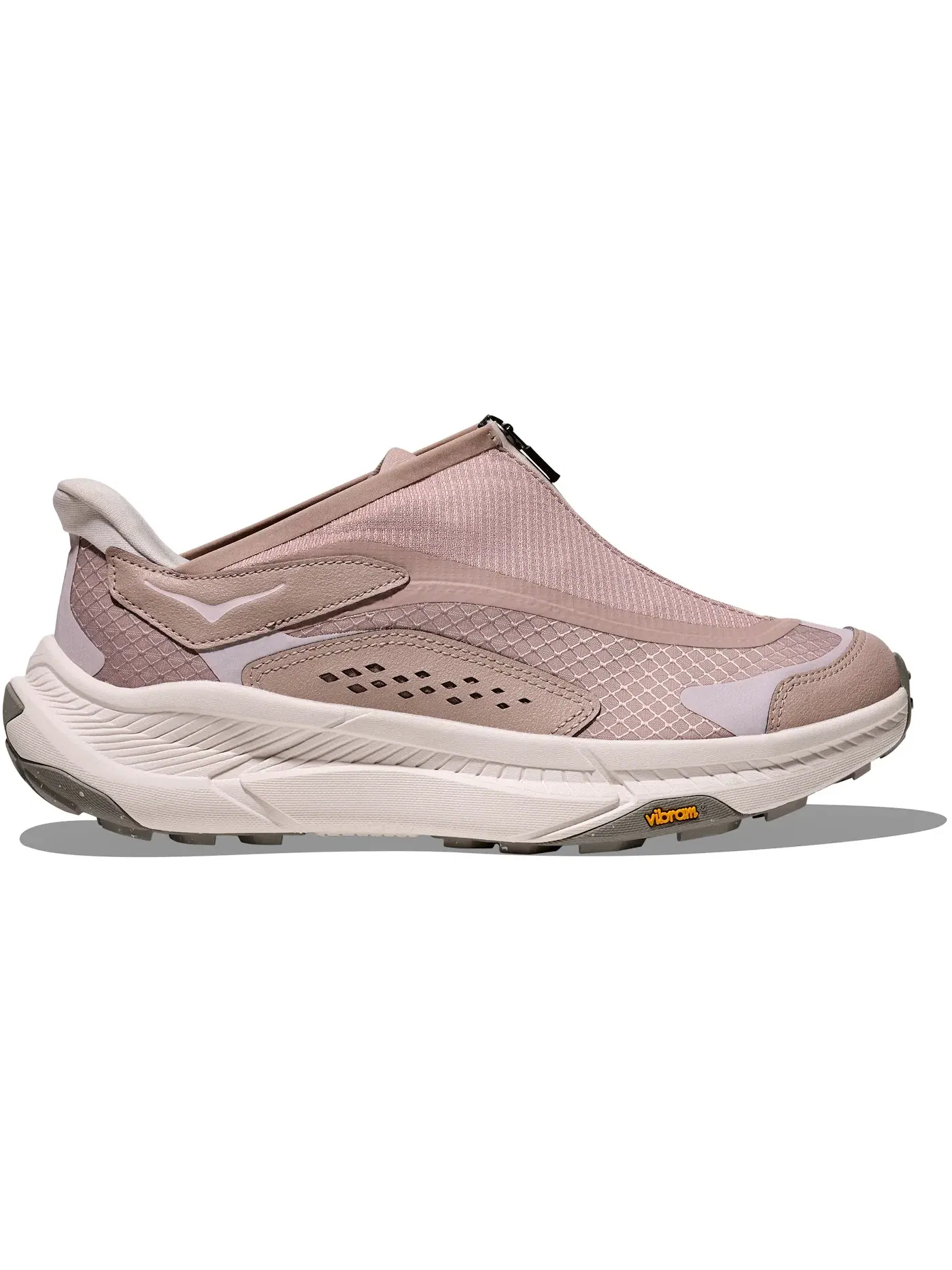 Мужские кроссовки Project Transport Hoka One One, Date Sugar — изображение 1 из 1