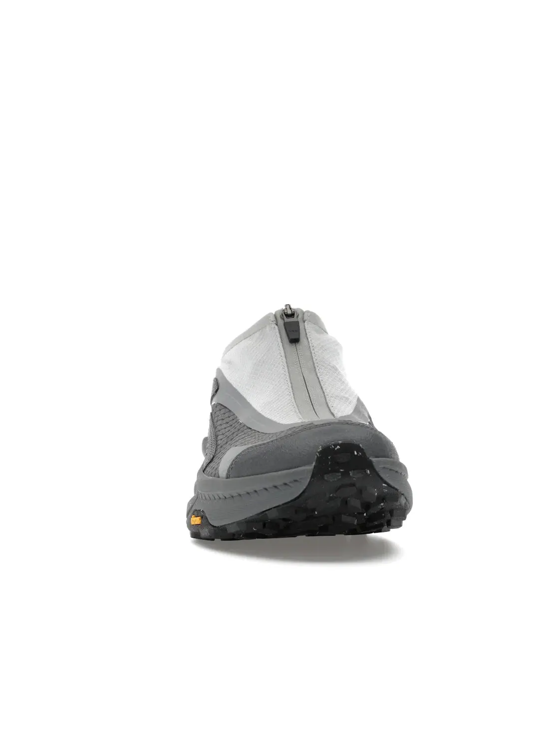 Мужские кроссовки для бега Hoka One One Project Transport — изображение 2 из 4, серый