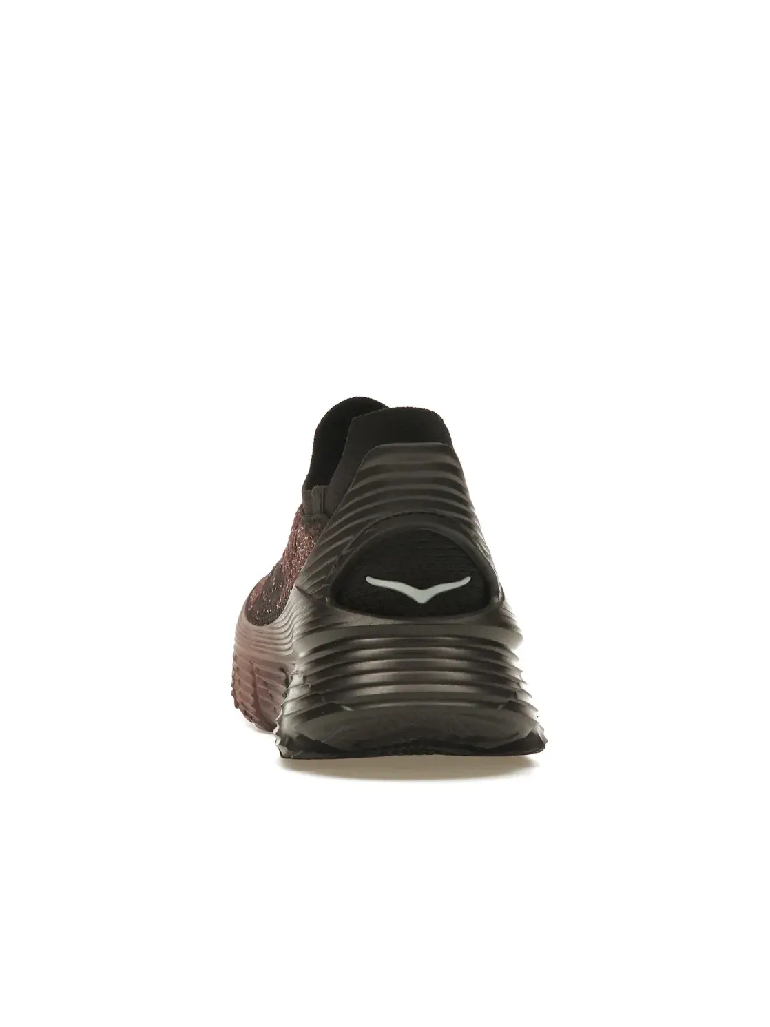 Мужские кроссовки Lifestyle Hoka One One Restore TC Chukka — изображение 4 из 4, шоколад