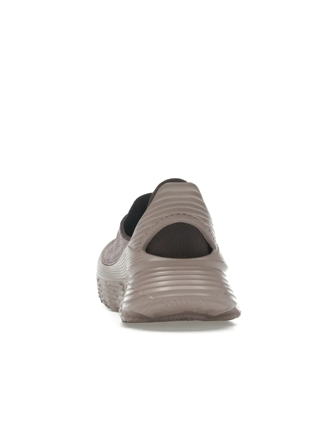 Мужские кроссовки Lifestyle Hoka One One Restore TC, Smoky Quartz Quartzite — изображение 4 из 4