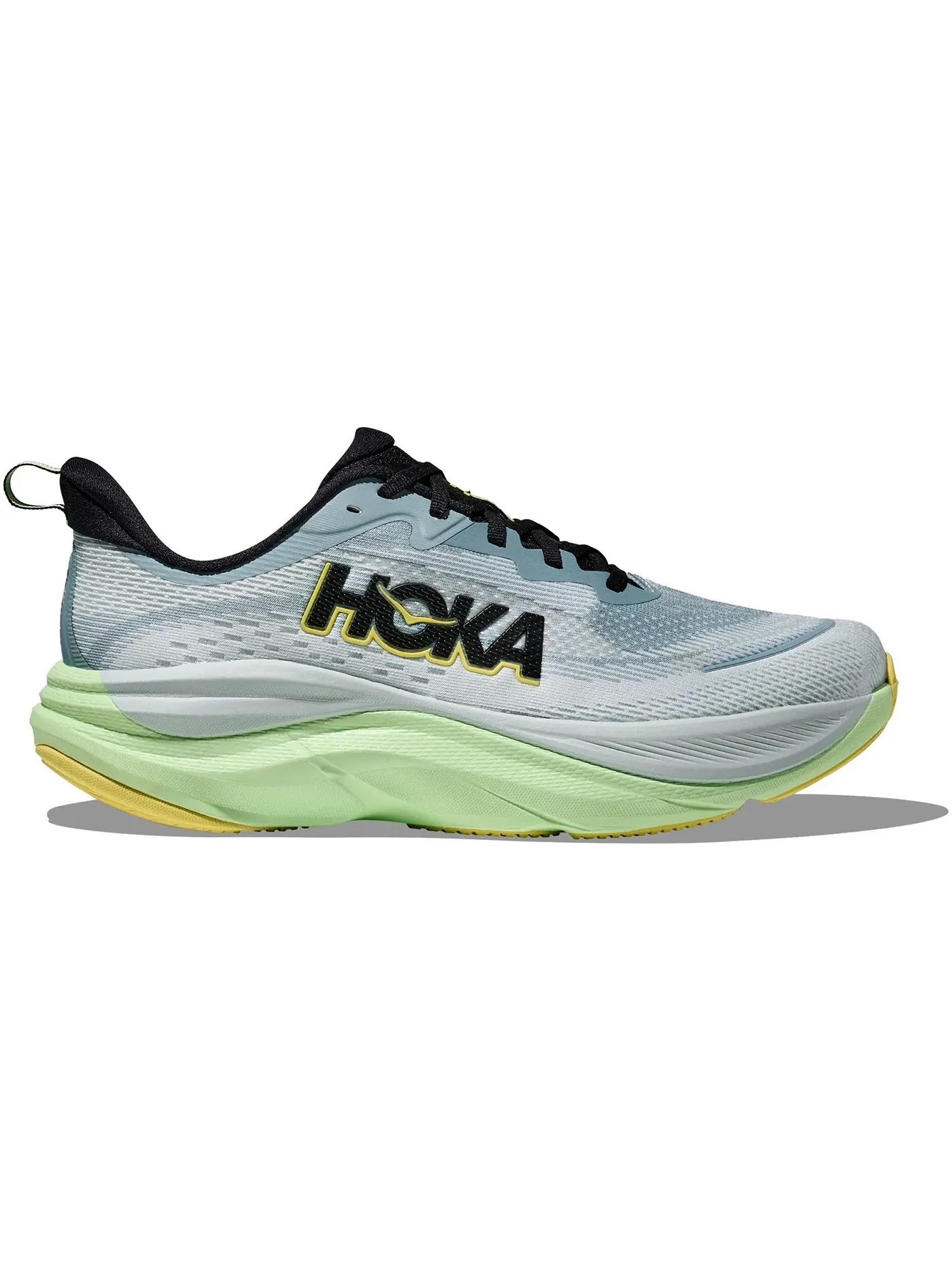 Мужские кроссовки для бега Hoka One One Skyflow, Druzy Droplet — изображение 1 из 1