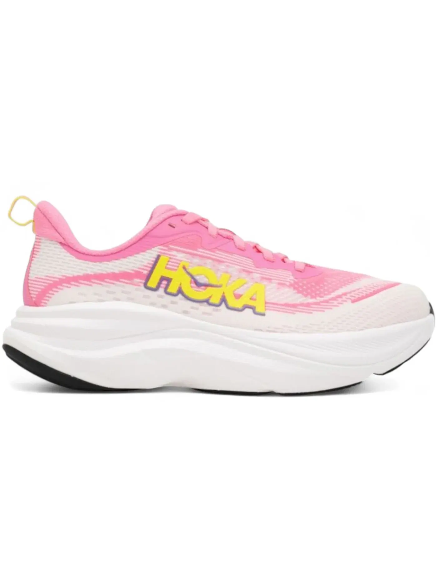 Женские кроссовки для бега Hoka One One Skyflow — изображение 1 из 1