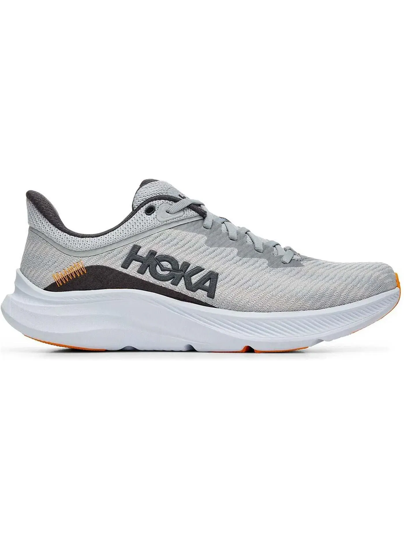 Мужские кроссовки для бега Hoka One One Solimar, Harbor Mist Castlerock — изображение 1 из 1