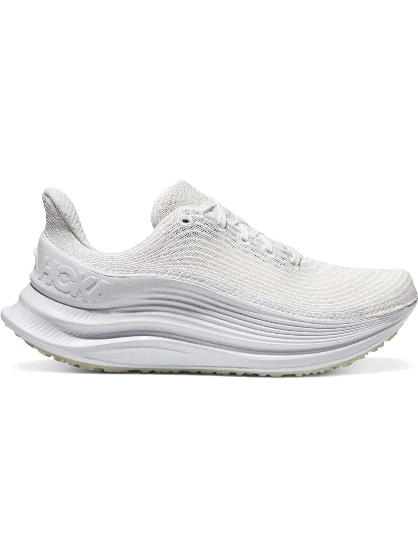 Мужские кроссовки Performance Hoka One One TC 1.0, Undyed — изображение 1 из 1