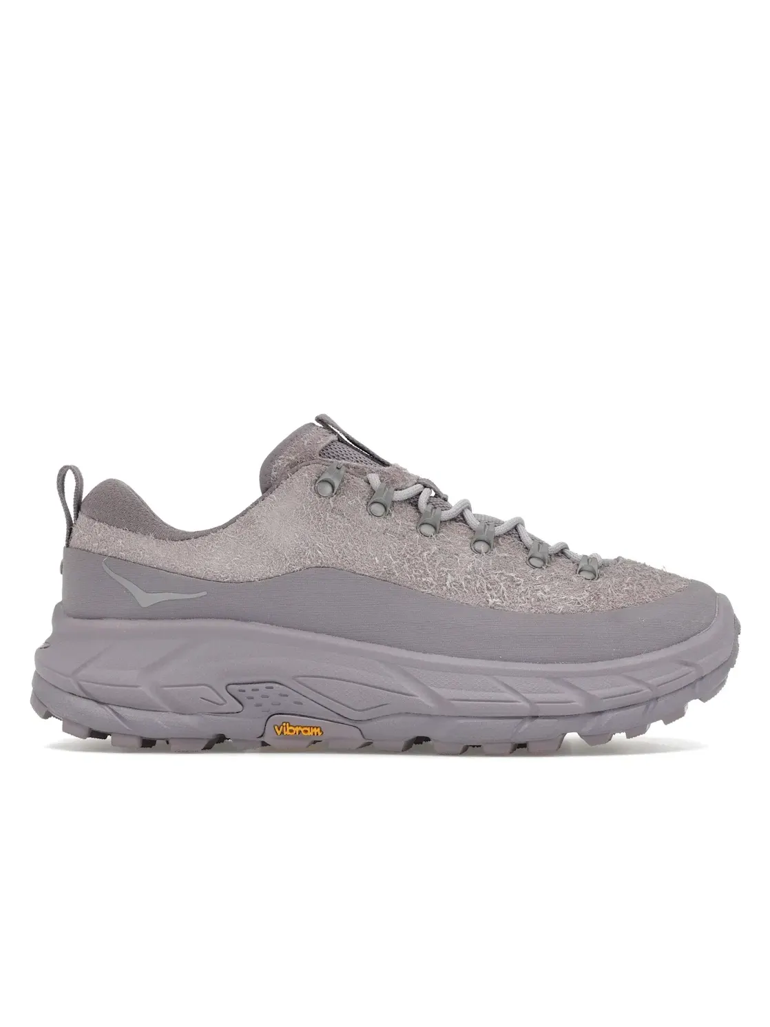 Мужские кроссовки для бега Hoka One One Tor Summit, Astral / Astral — изображение 1 из 4