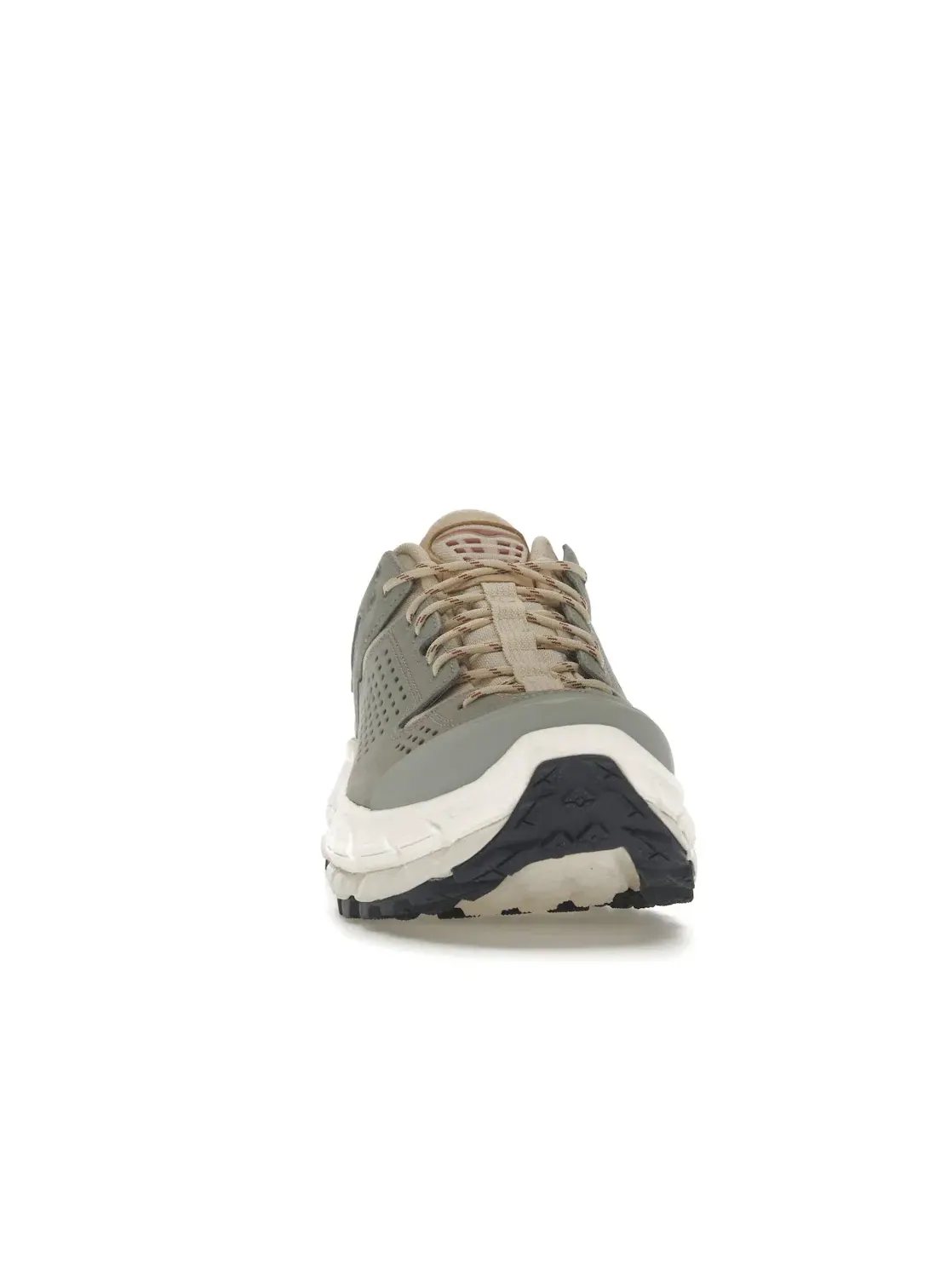Мужские кроссовки для бега Hoka One One Tor Ultra Lo — изображение 2 из 4, песочный