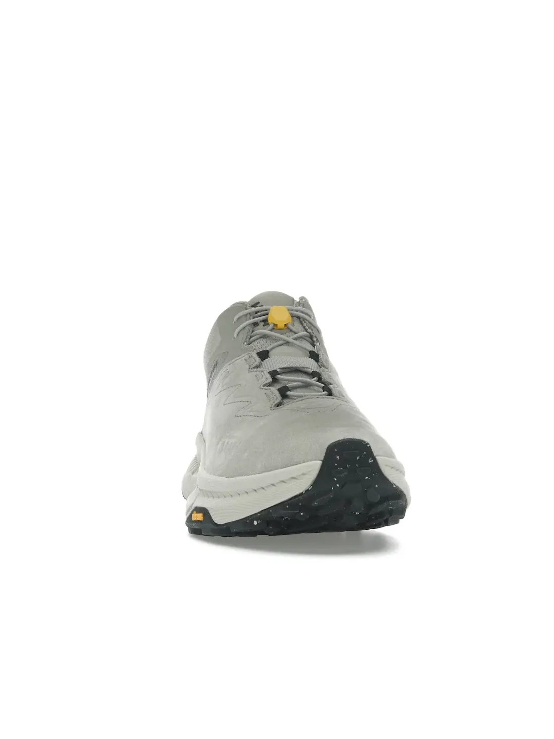 Мужские кроссовки для повседневной носки Hoka One One Transport Chukka, Farro Sesame — изображение 2 из 4