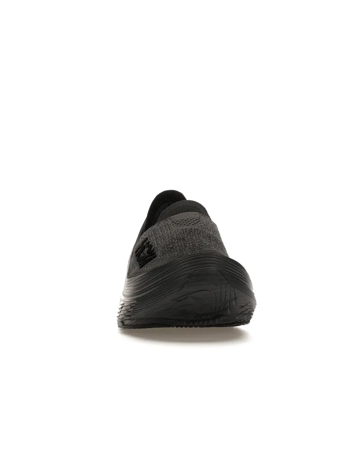 Мужские кроссовки для бега Hoka Restore TC Hoka One One — изображение 2 из 4, черный