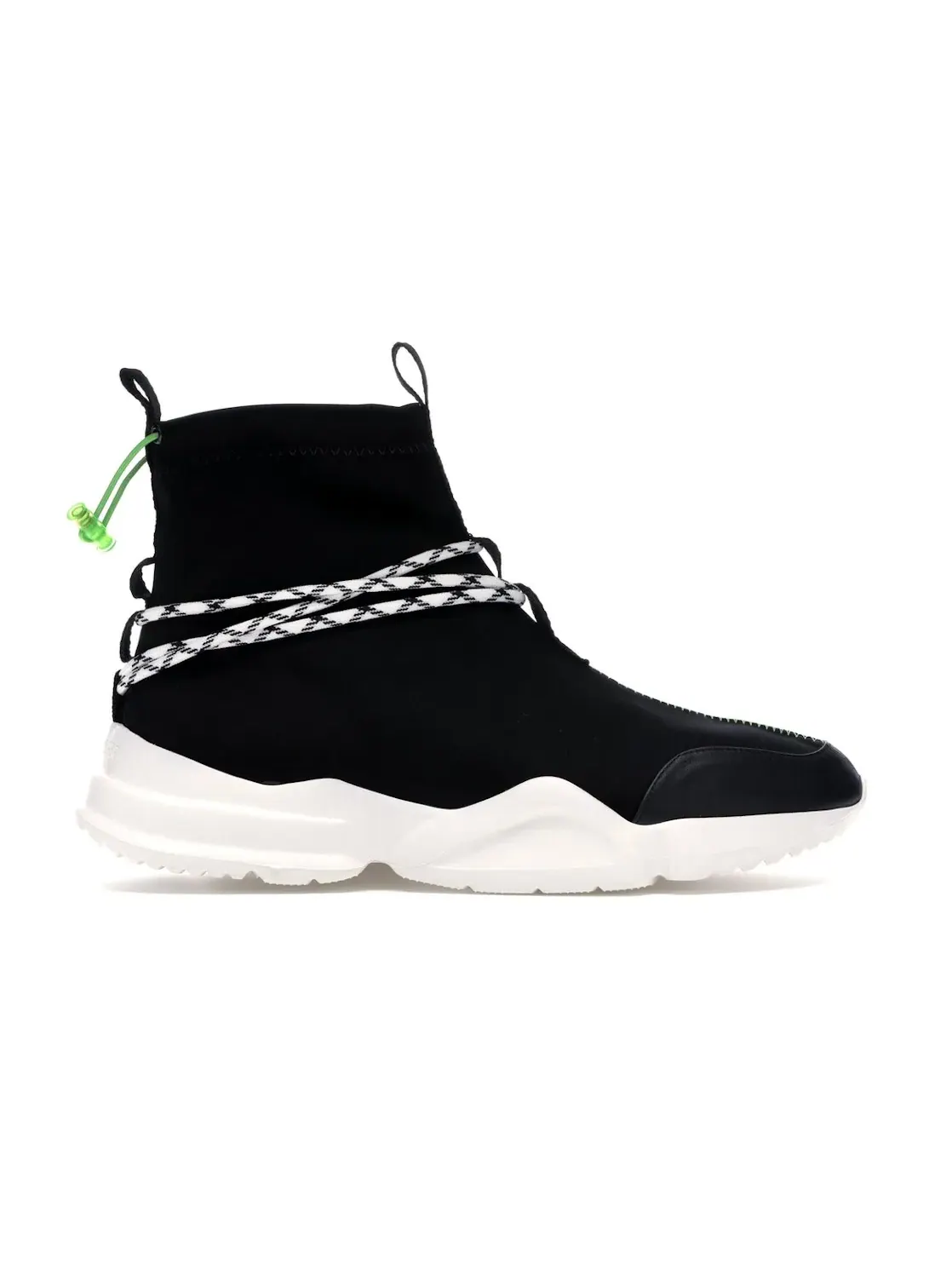 Мужские кроссовки Lifestyle John Geiger 002 John Geiger