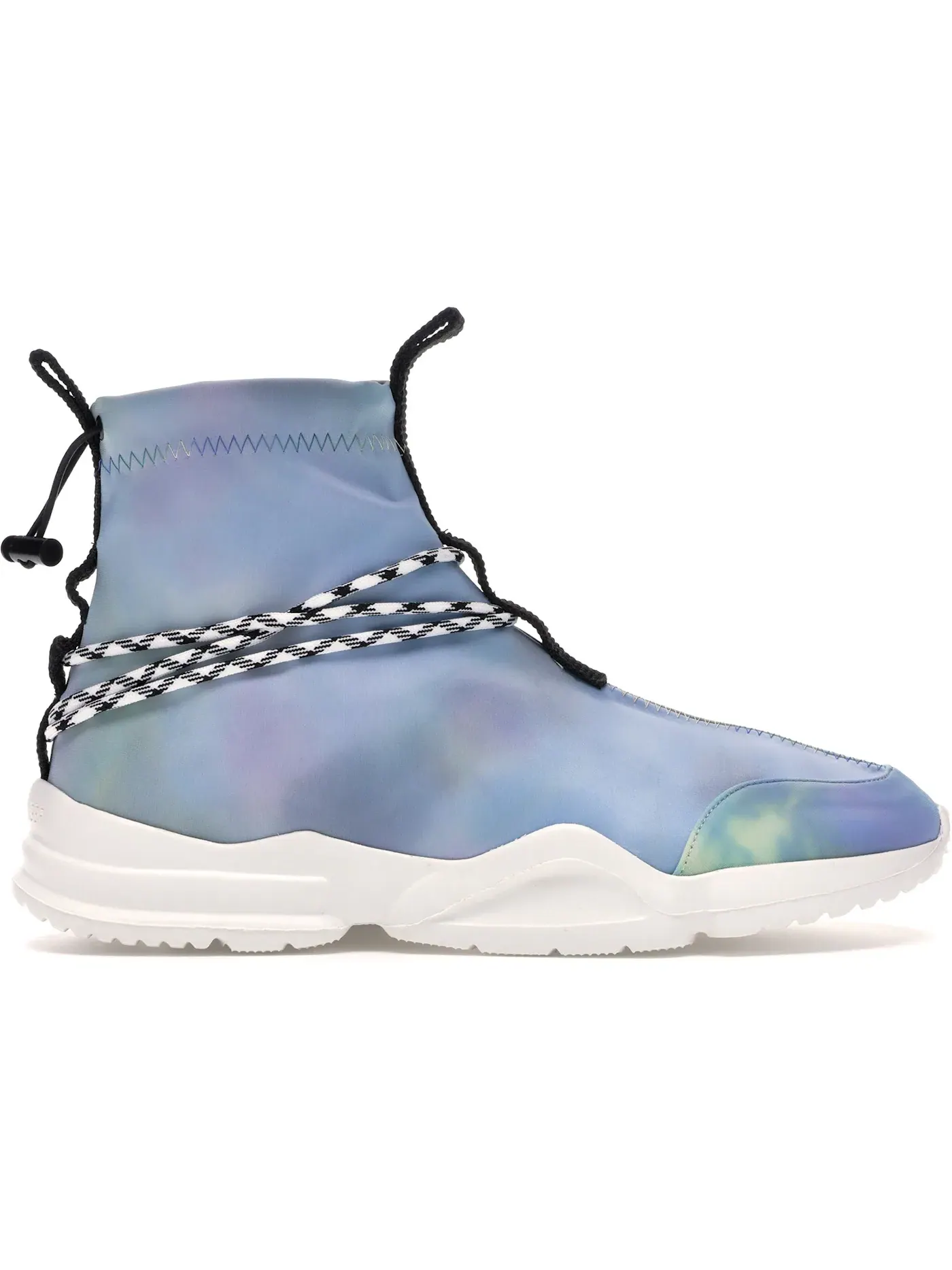 Мужские кроссовки Lifestyle John Geiger 002