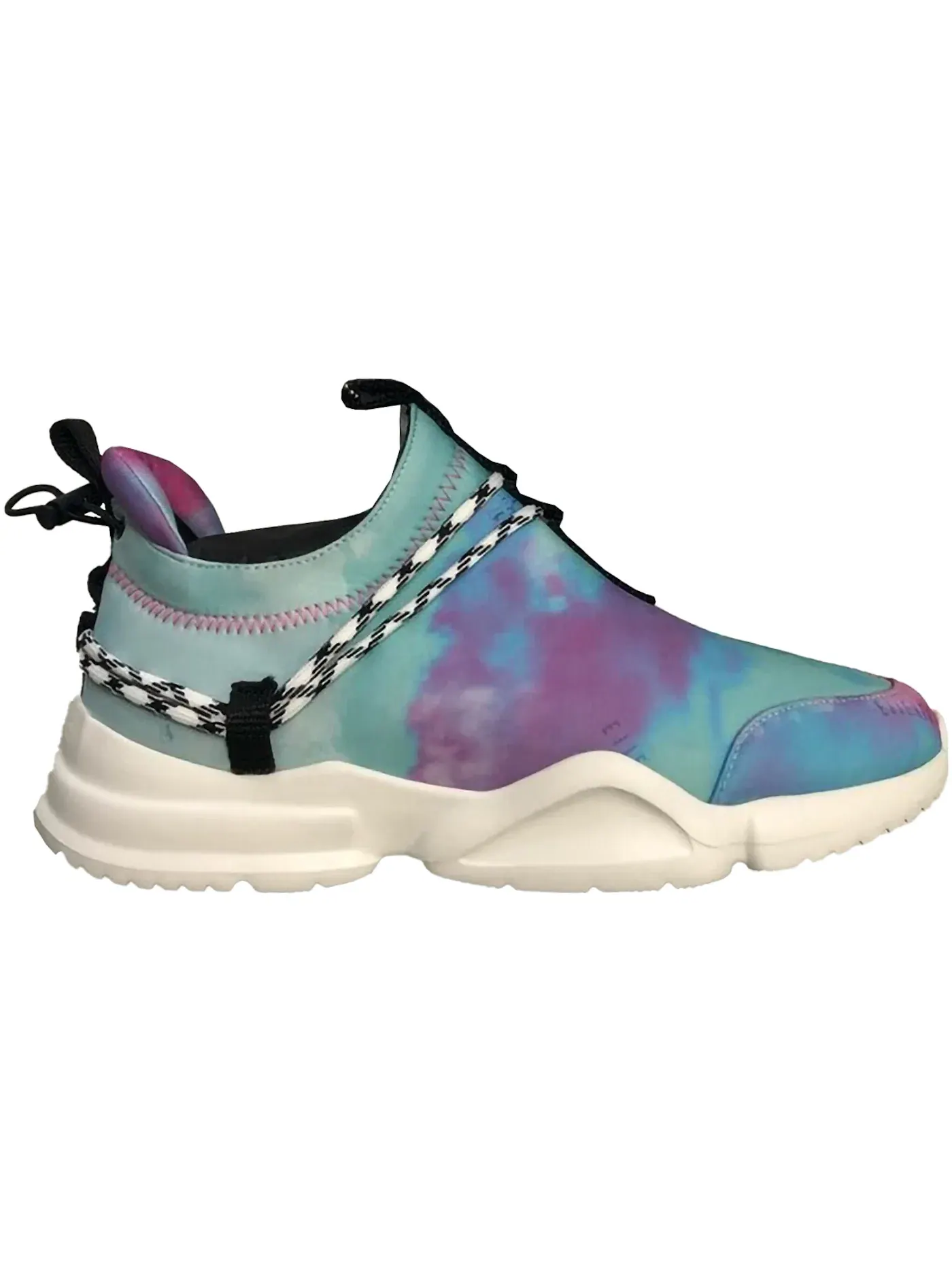 Мужские кроссовки Lifestyle John Geiger 002 John Geiger