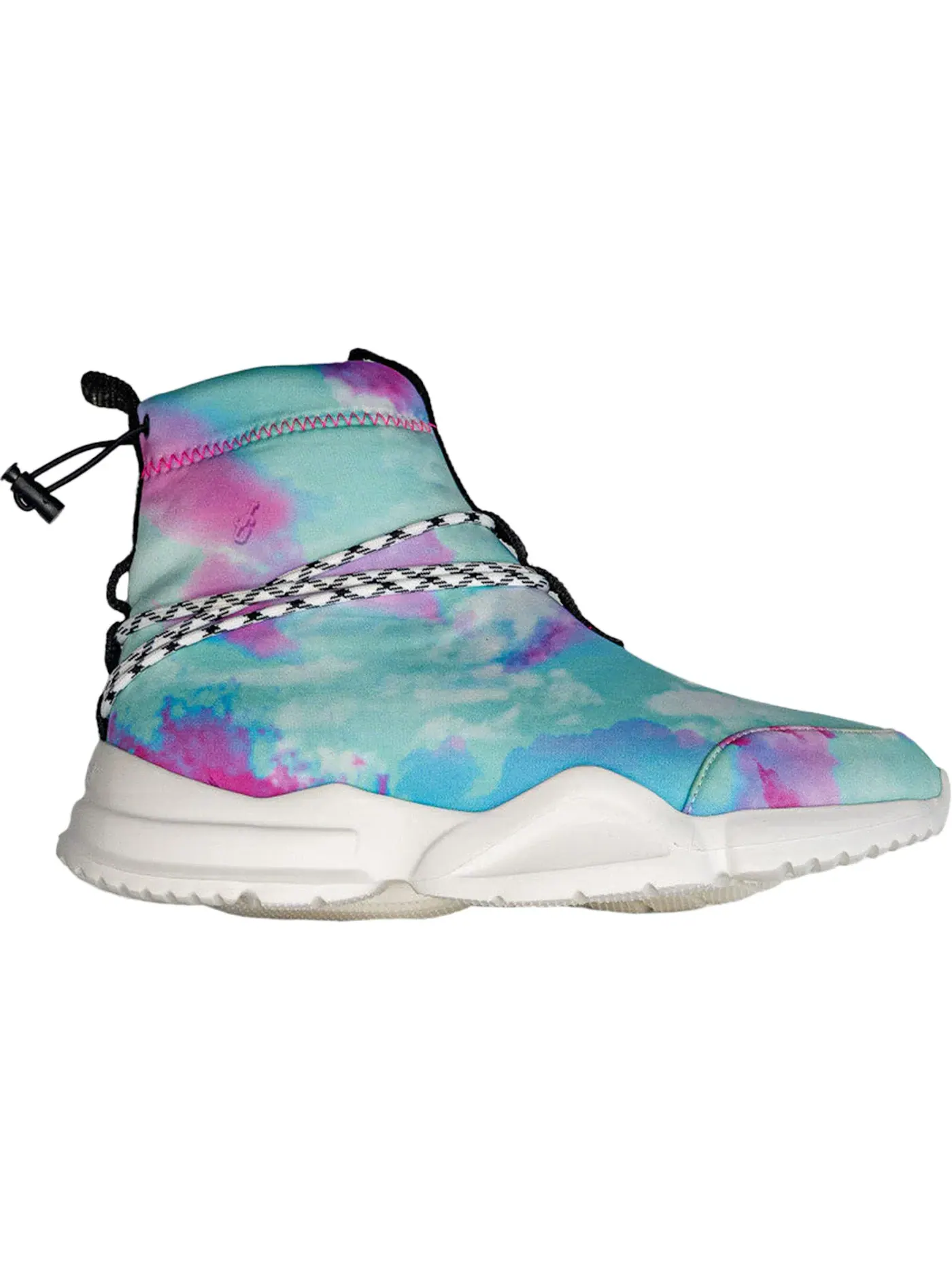 Мужские кроссовки Lifestyle John Geiger 002