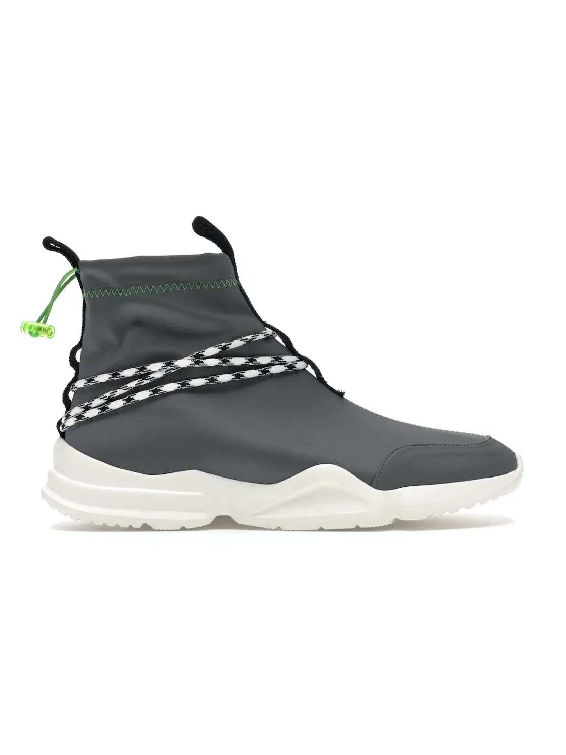 Мужские кроссовки Lifestyle John Geiger 002