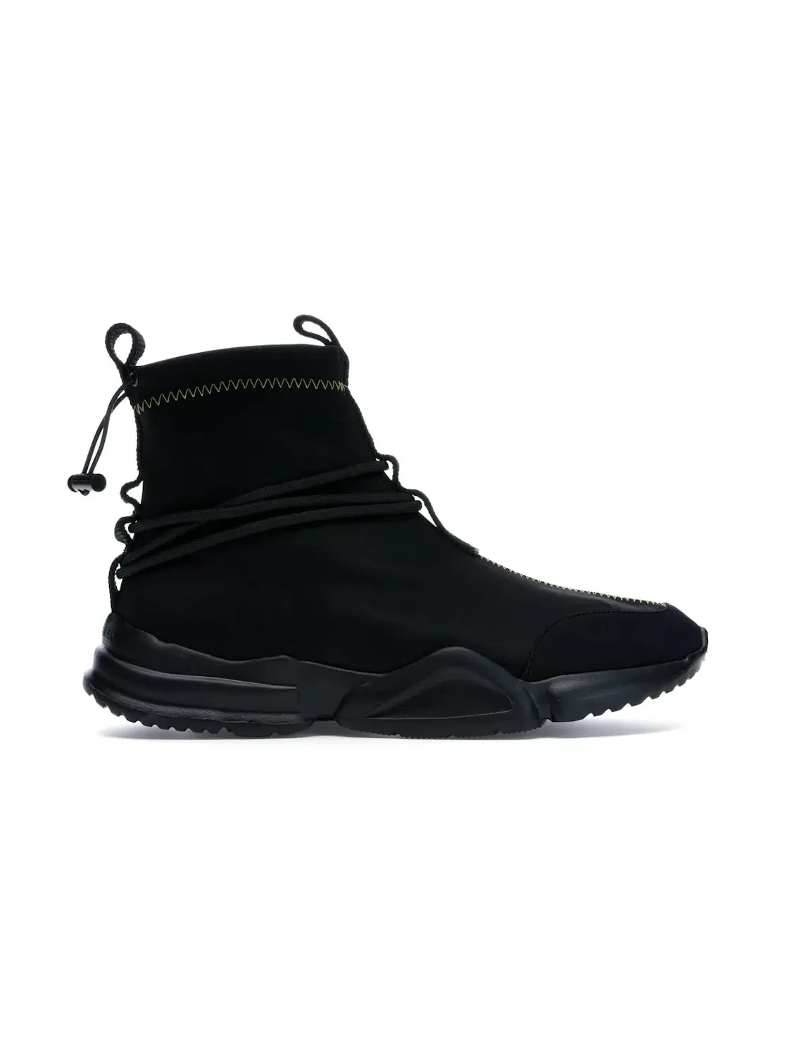 Мужские кроссовки Lifestyle John Geiger 002 John Geiger