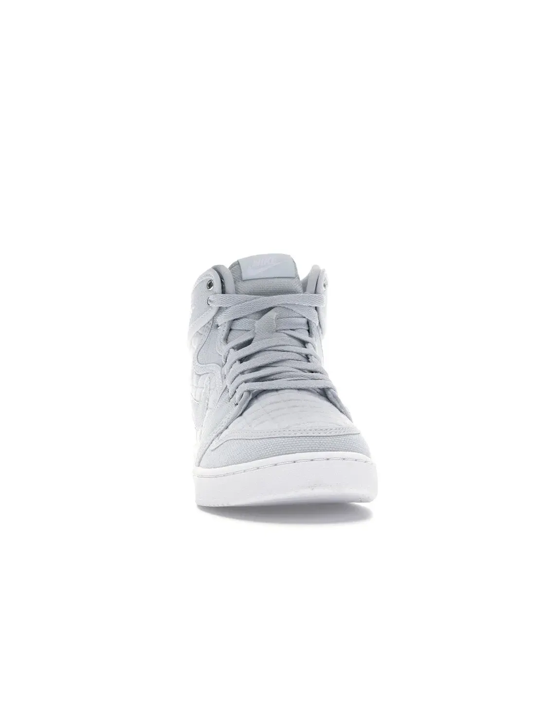 Мужские кроссовки Lifestyle с принтом Jordan 1 Retro Jordan — изображение 2 из 4