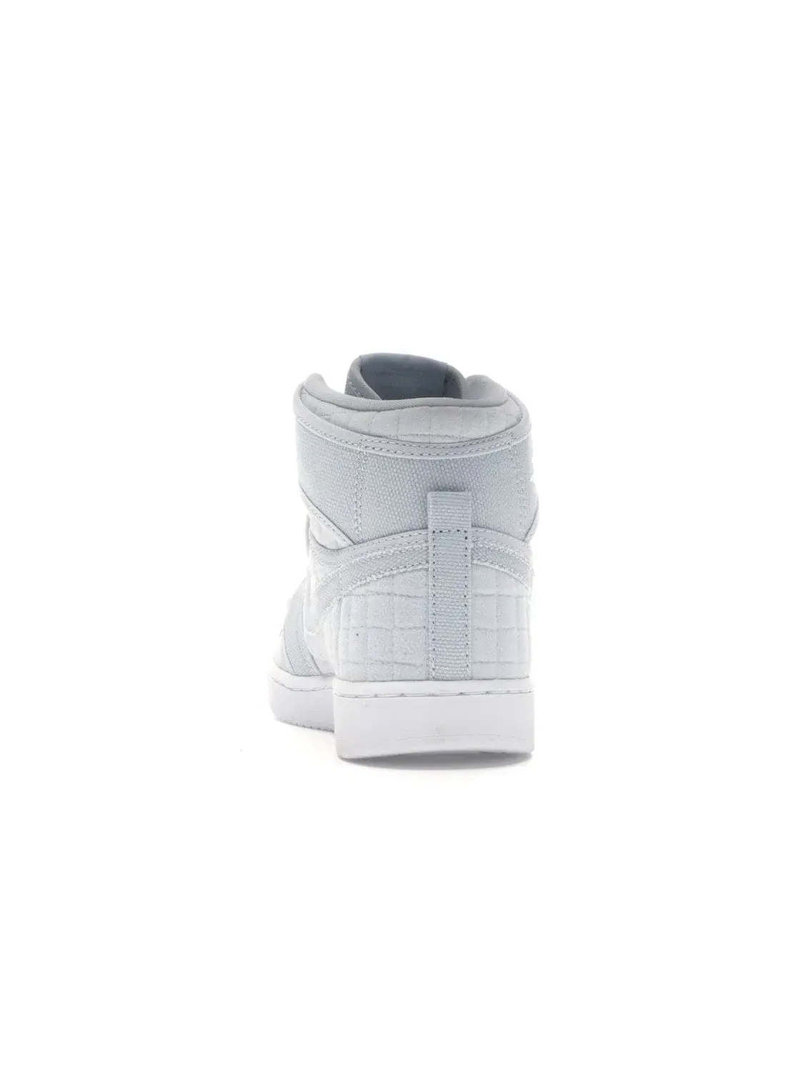 Мужские кроссовки Lifestyle с принтом Jordan 1 Retro Jordan — изображение 4 из 4