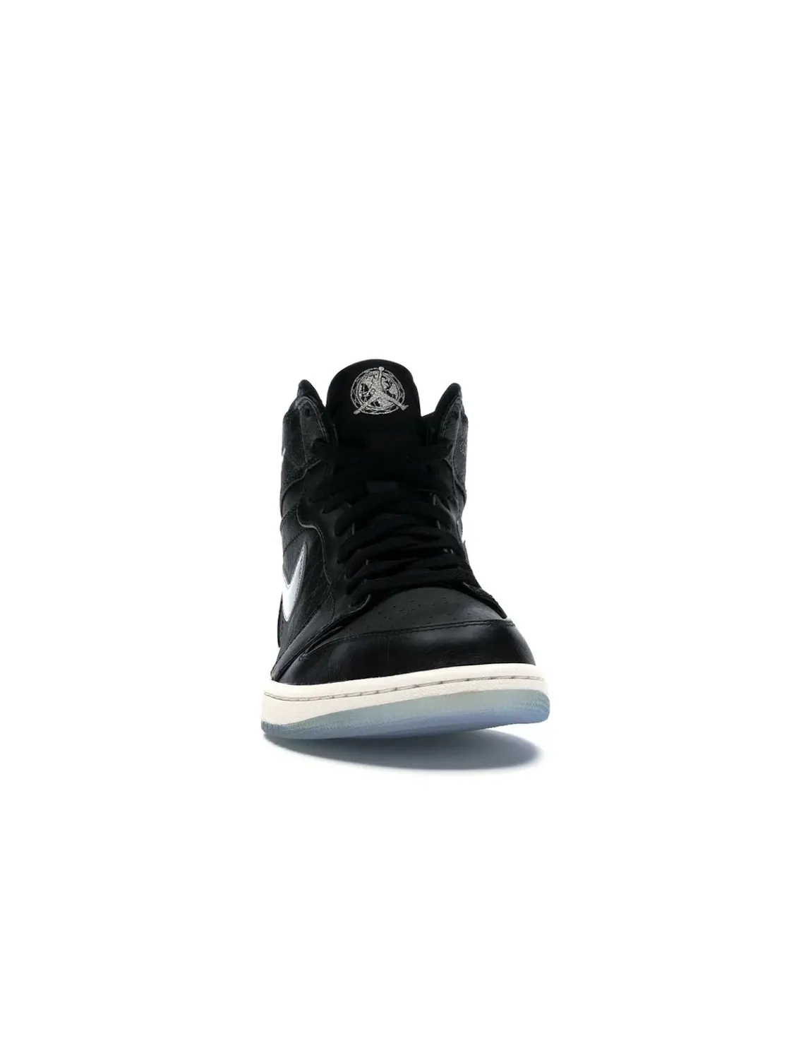 Мужские кроссовки Lifestyle Jordan 1 Retro Jordan — изображение 2 из 4