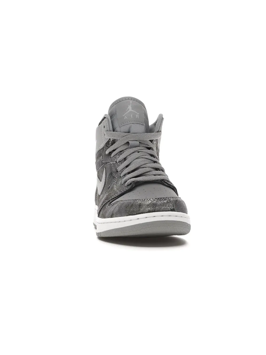 Детские кроссовки Lifestyle Jordan 1 Retro — изображение 2 из 4