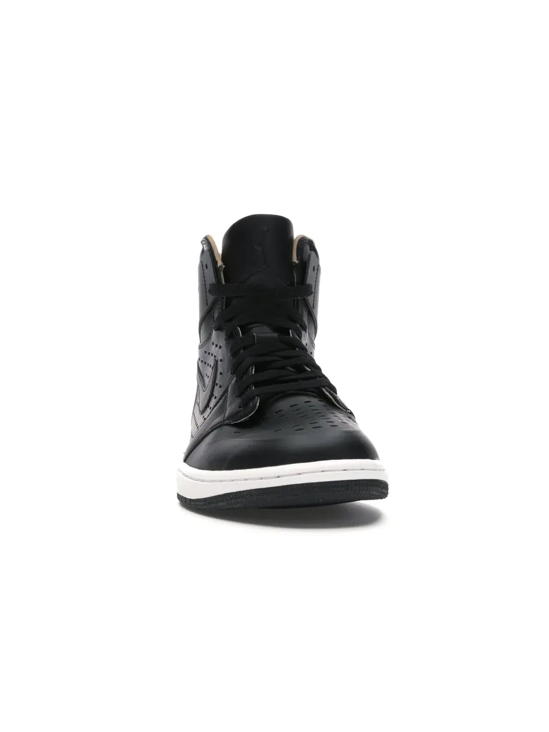 Мужские кроссовки Lifestyle Jordan 1 Retro Jordan — изображение 2 из 4