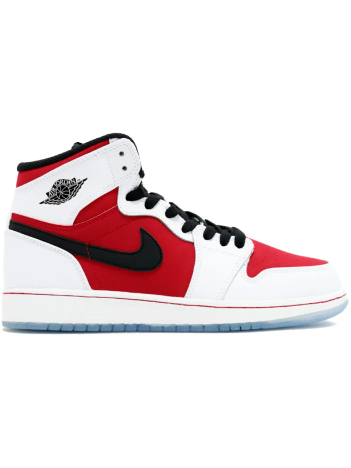 Детские кроссовки Lifestyle Jordan 1 Retro